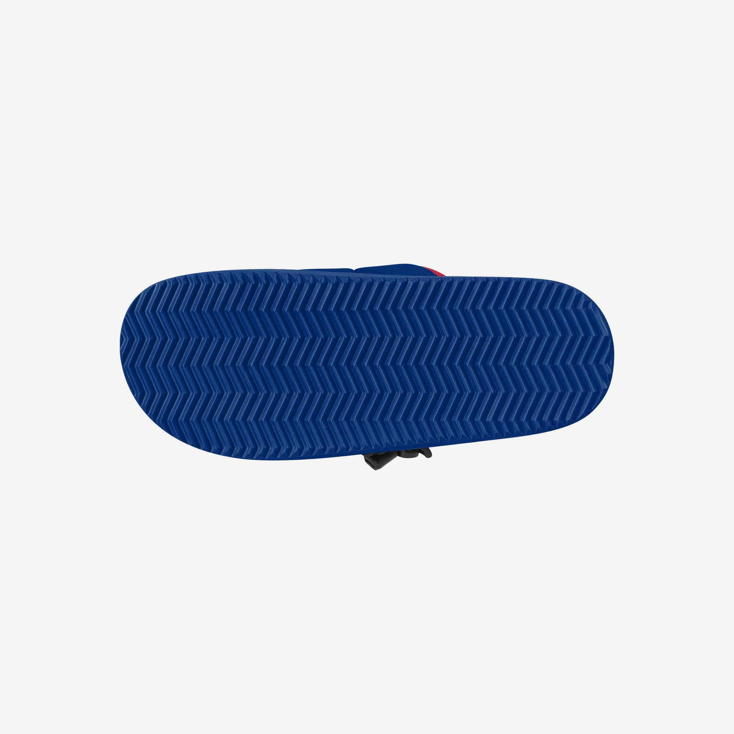 Buffalo Bills Future Slide Flip Flop 6 Buffalo Bills Future Slide Flip Flop