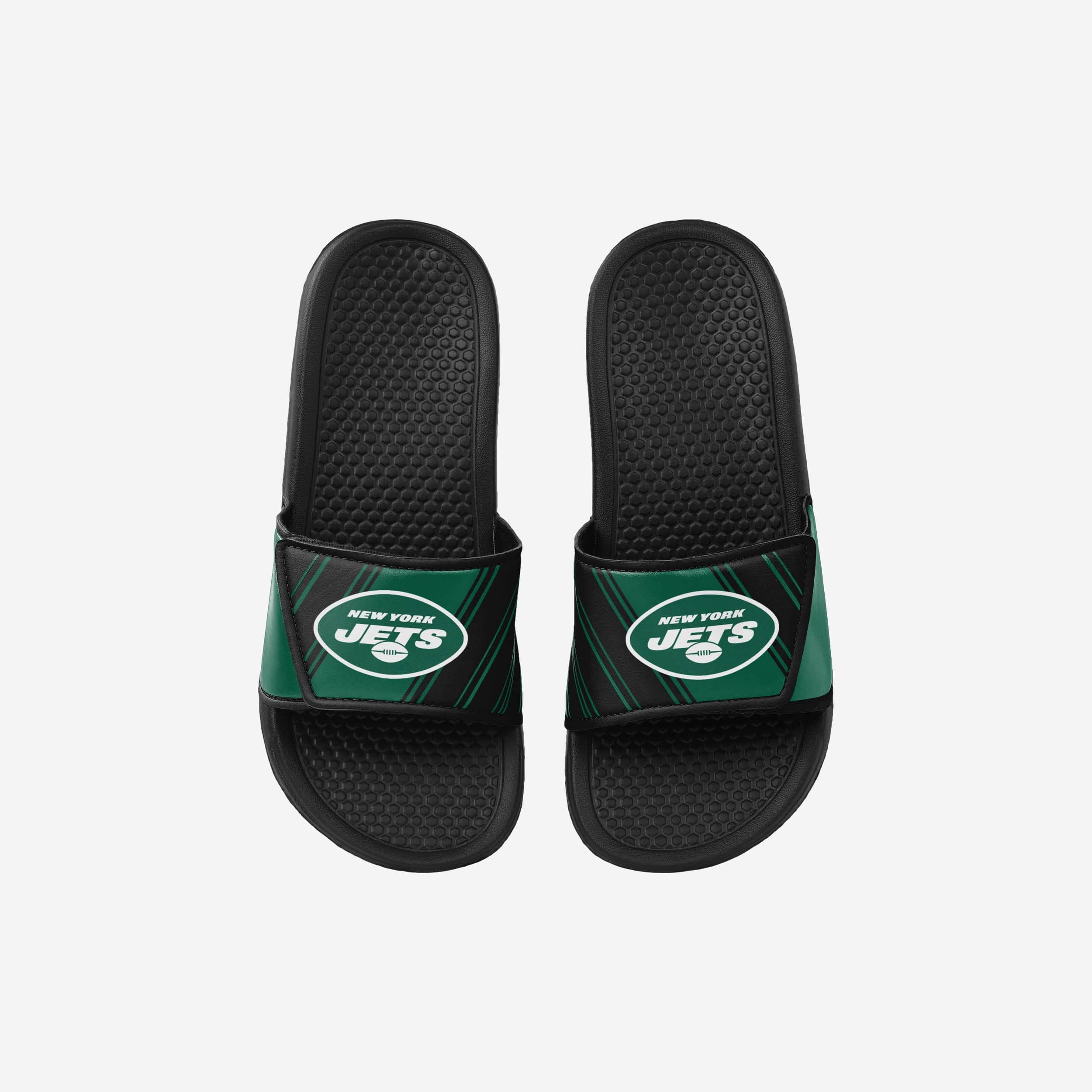 New York Jets Youth Legacy Slide