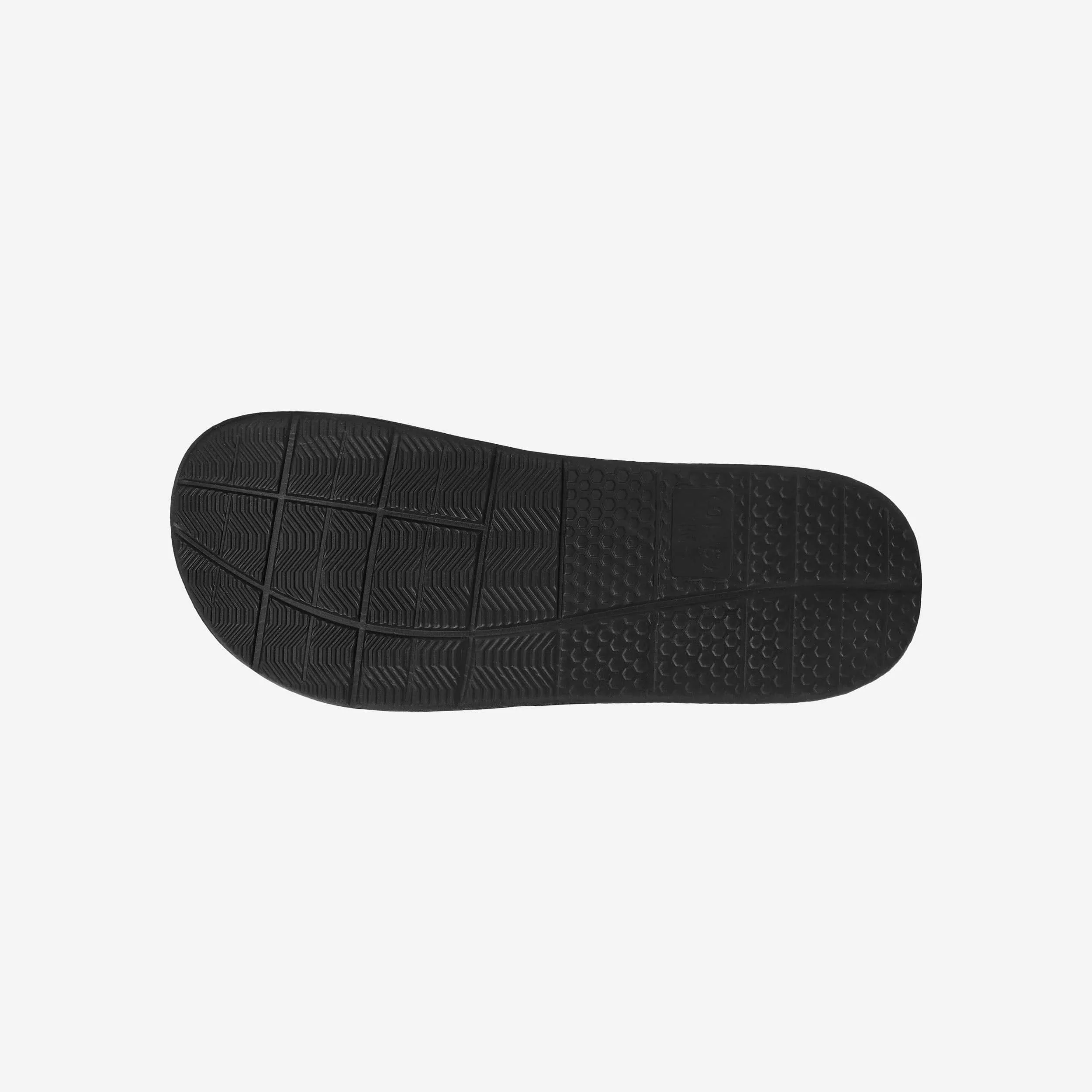 New York Jets Legacy Sport Slide 5 New York Jets Legacy Sport Slide