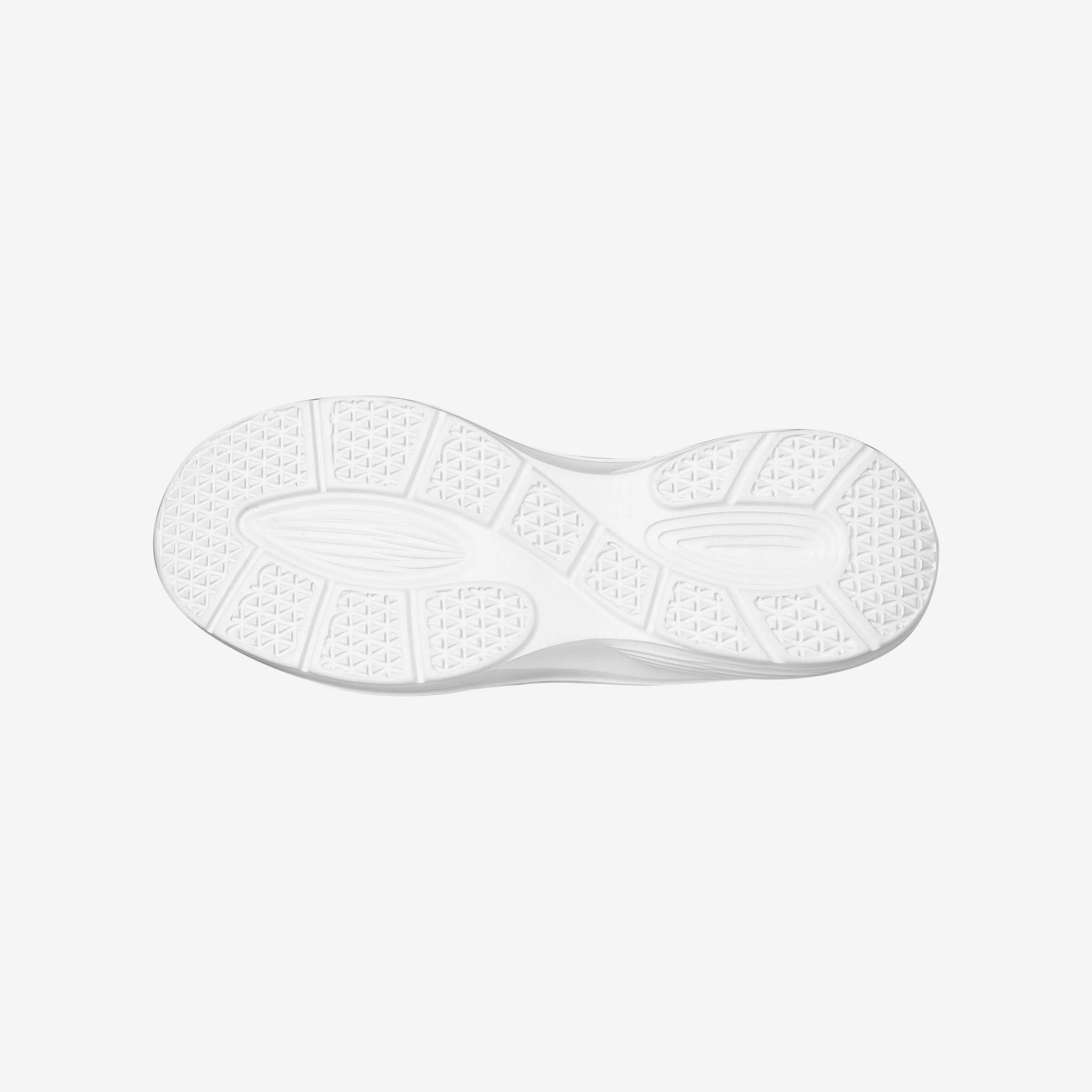 New York Giants Womens Midsole White Sneakers 5 New York Giants Womens Midsole White Sneakers