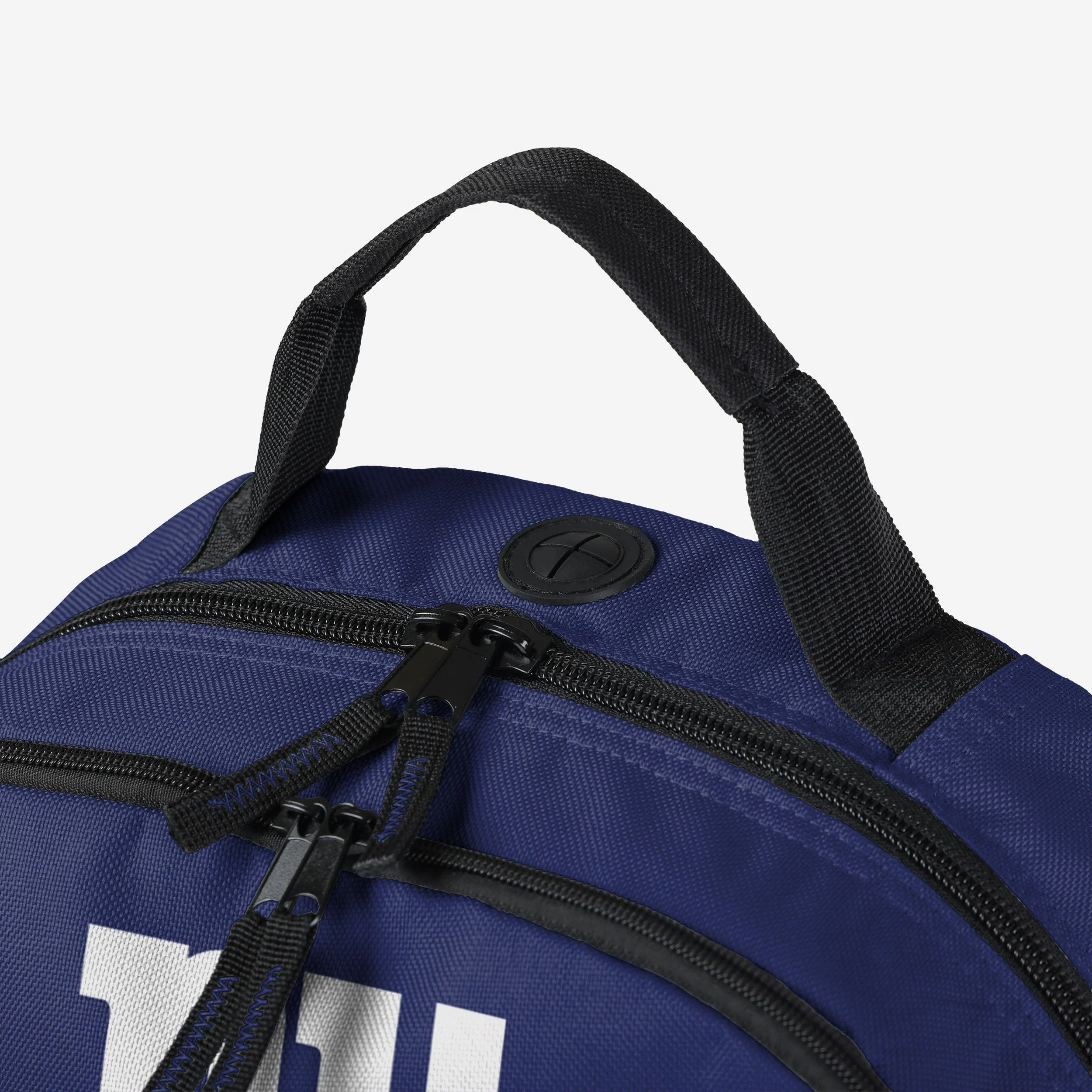 New York Giants Primetime Gradient Backpack 6 New York Giants Primetime Gradient Backpack