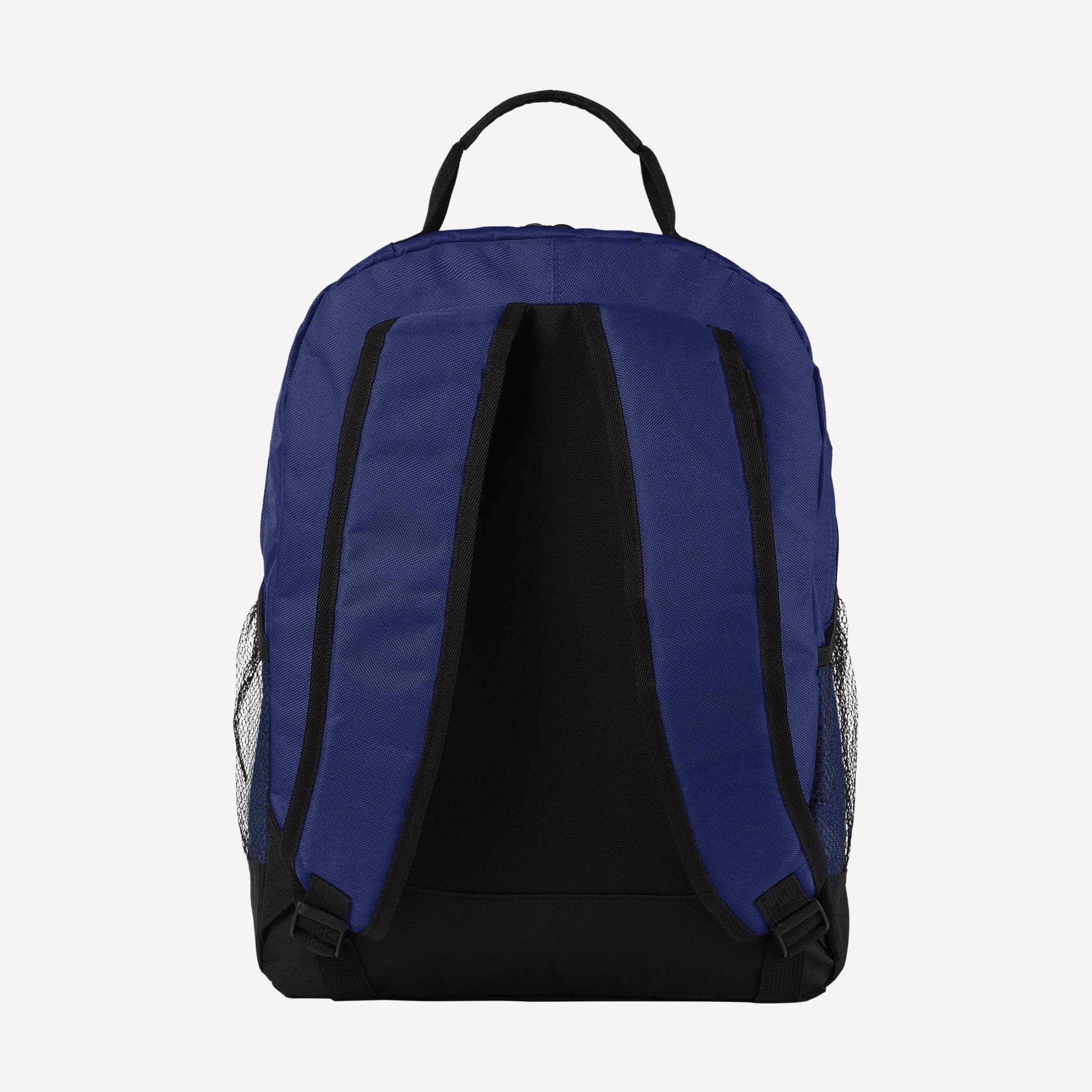 New York Giants Primetime Gradient Backpack 7 New York Giants Primetime Gradient Backpack