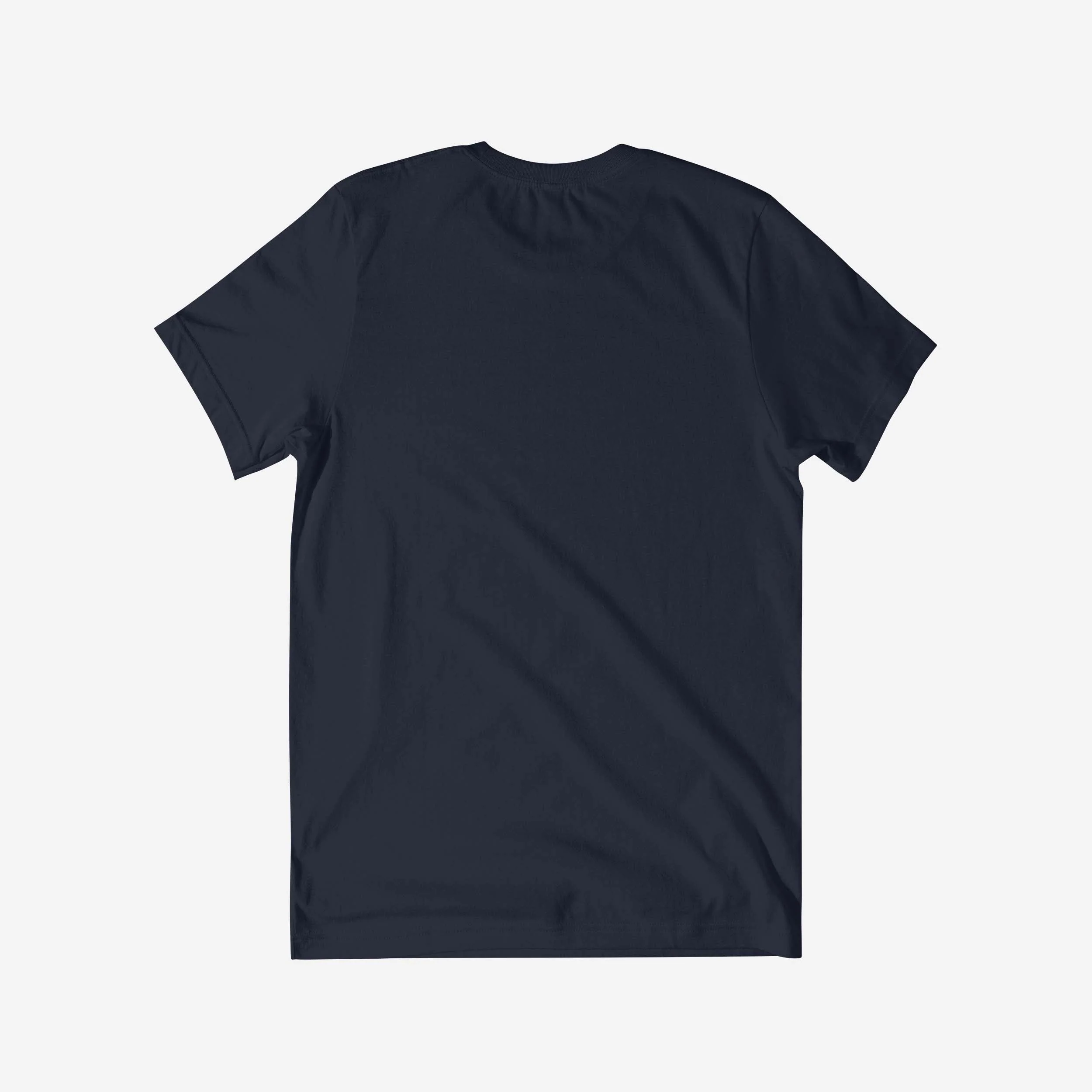 New England Patriots Primary Logo Holiday Lights T-Shirt 7 New England Patriots Primary Logo Holiday Lights T-Shirt