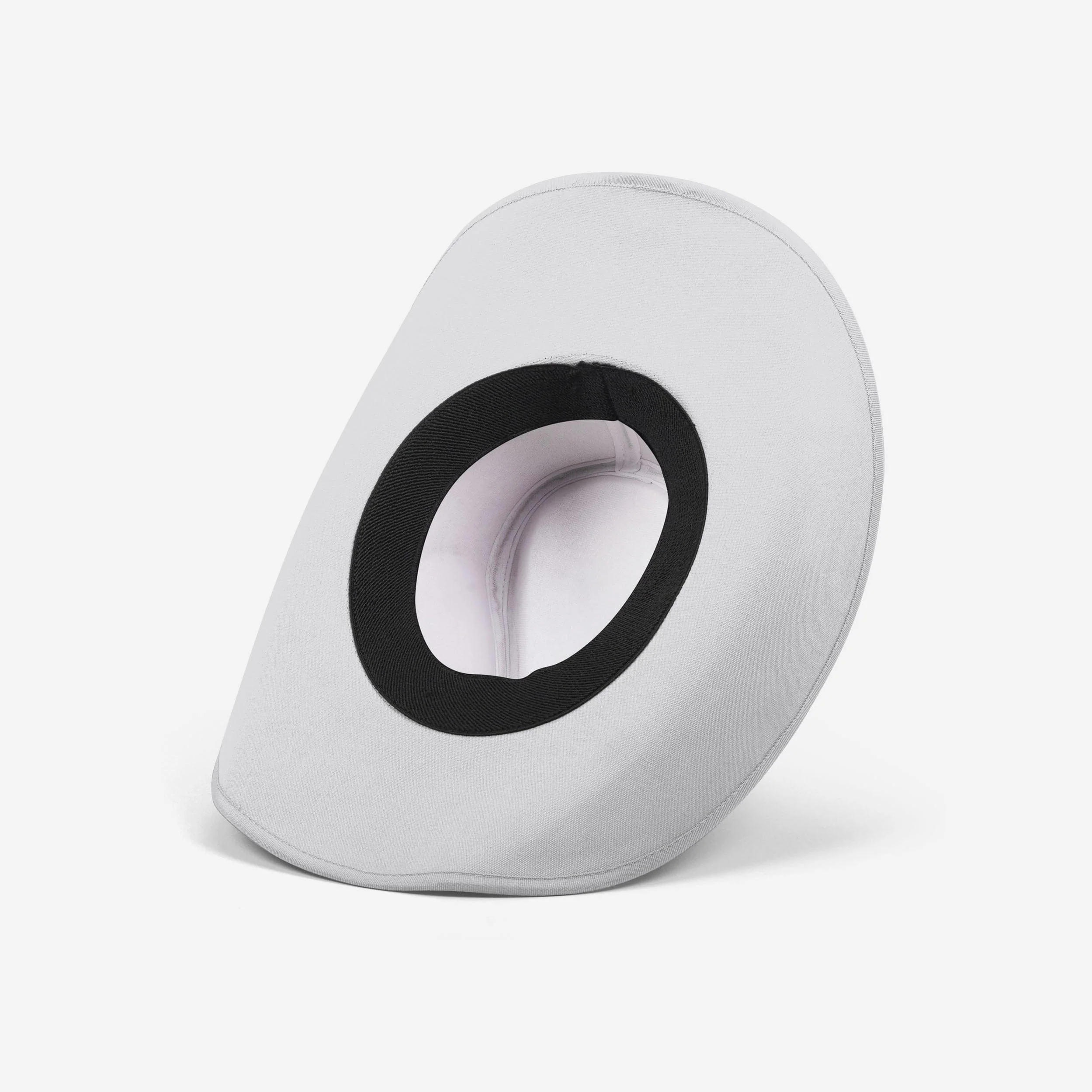 New York Yankees White Rhinestone Logo Cowboy Hat 2 New York Yankees White Rhinestone Logo Cowboy Hat