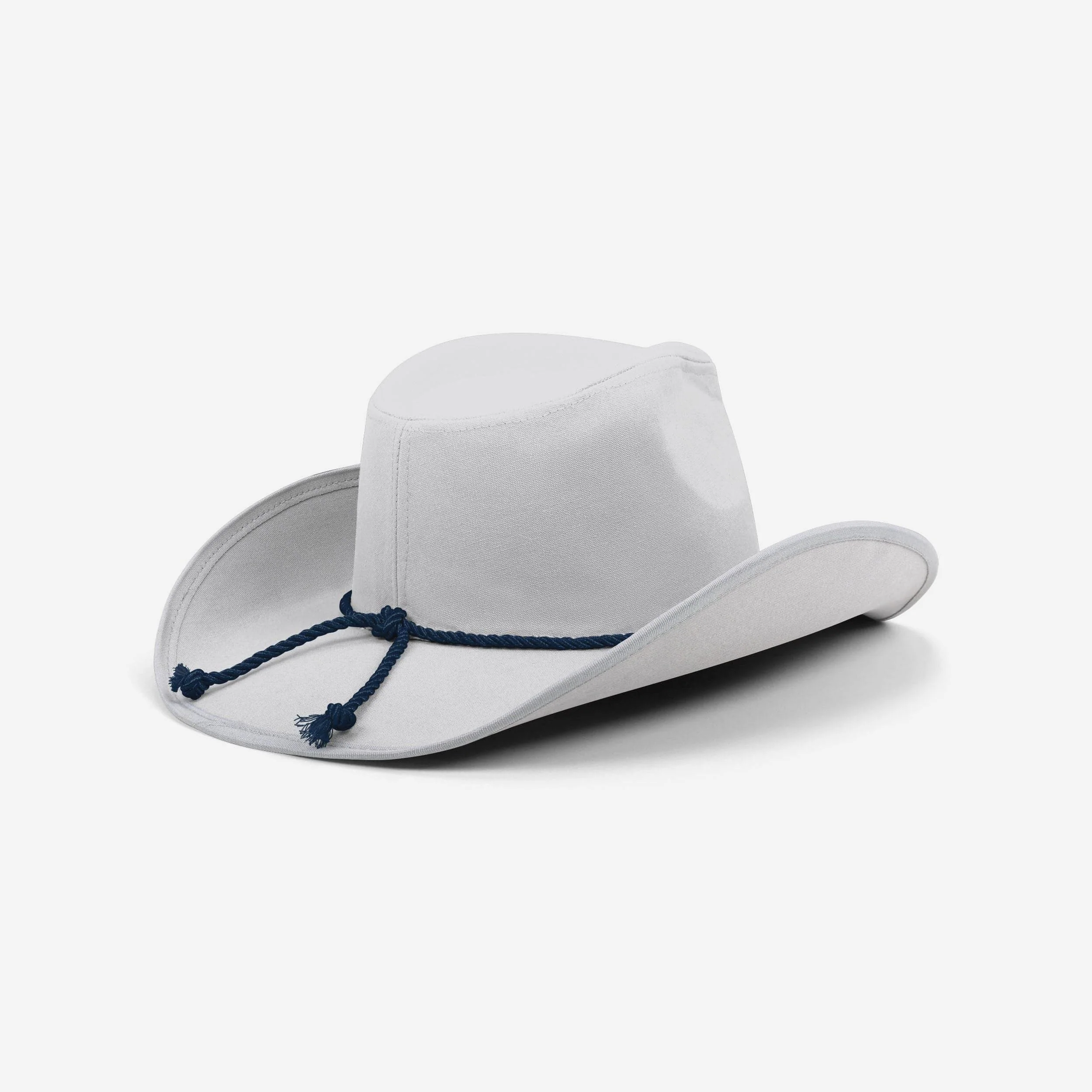 New York Yankees White Rhinestone Logo Cowboy Hat 4 New York Yankees White Rhinestone Logo Cowboy Hat