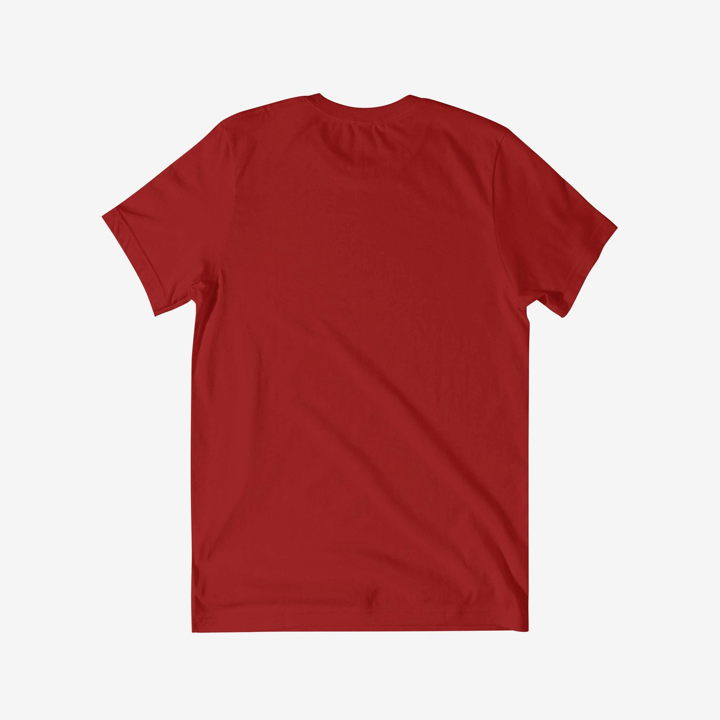 New York Giants Number 1 Grandpa T-Shirt 2 New York Giants Number 1 Grandpa T-Shirt