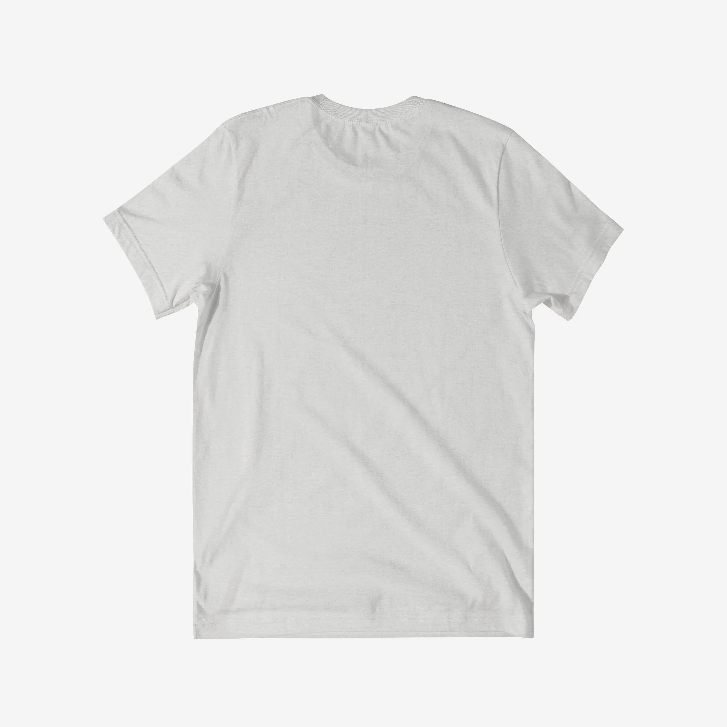 Buffalo Bills Best Mom Ever Stacked T-Shirt 2 Buffalo Bills Best Mom Ever Stacked T-Shirt
