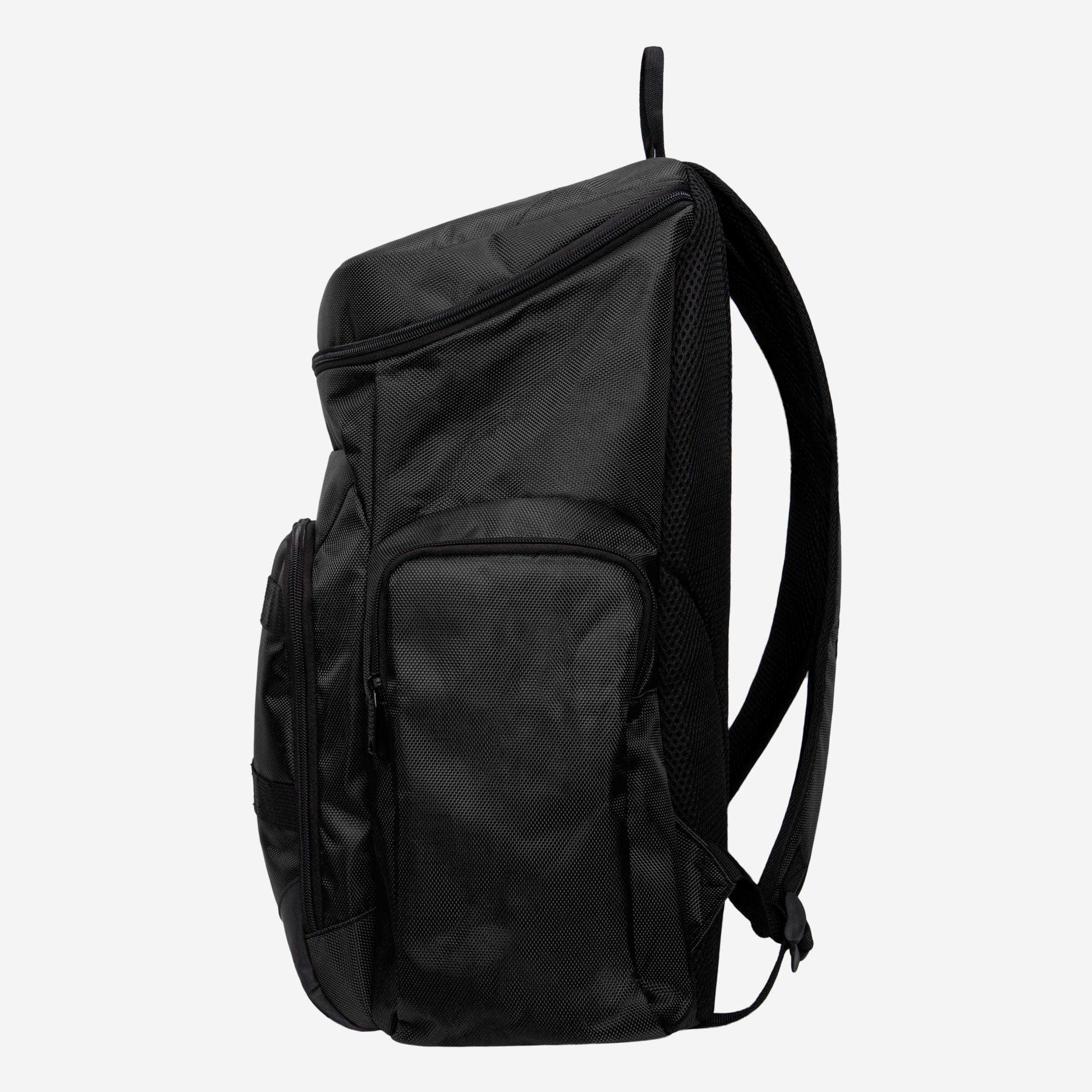 New York Jets Carrier Backpack 2 New York Jets Carrier Backpack