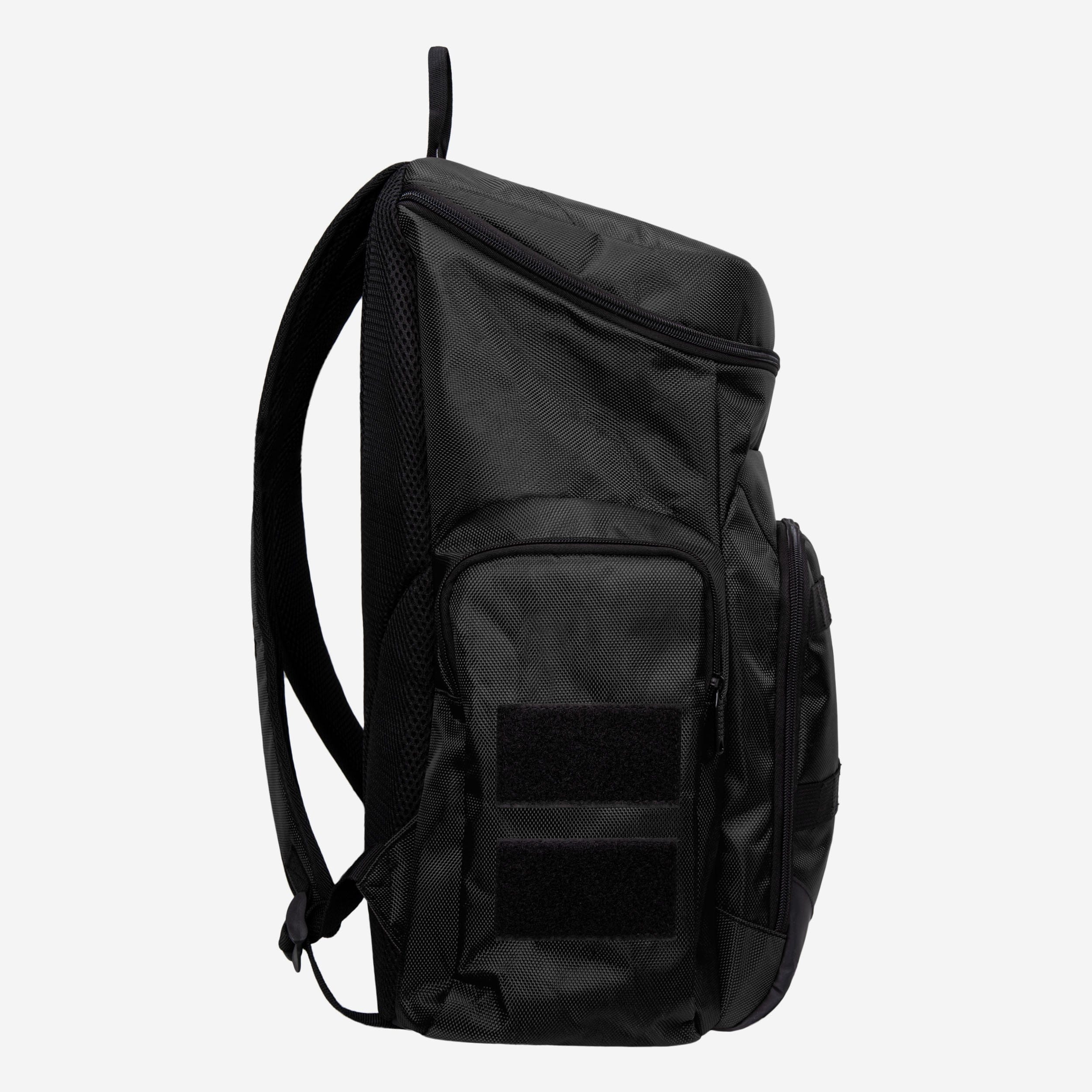 New York Jets Carrier Backpack 3 New York Jets Carrier Backpack