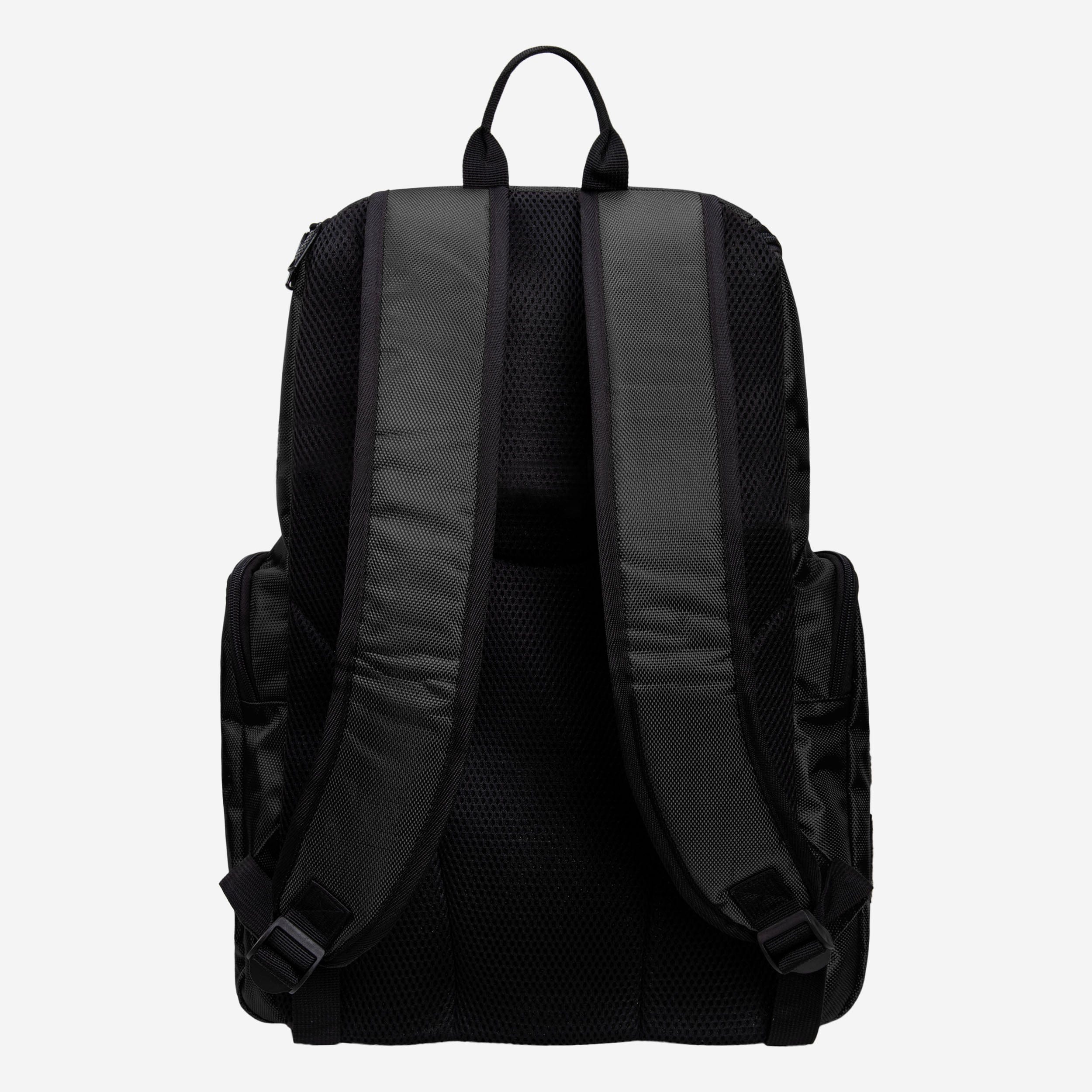 New York Jets Carrier Backpack 5 New York Jets Carrier Backpack