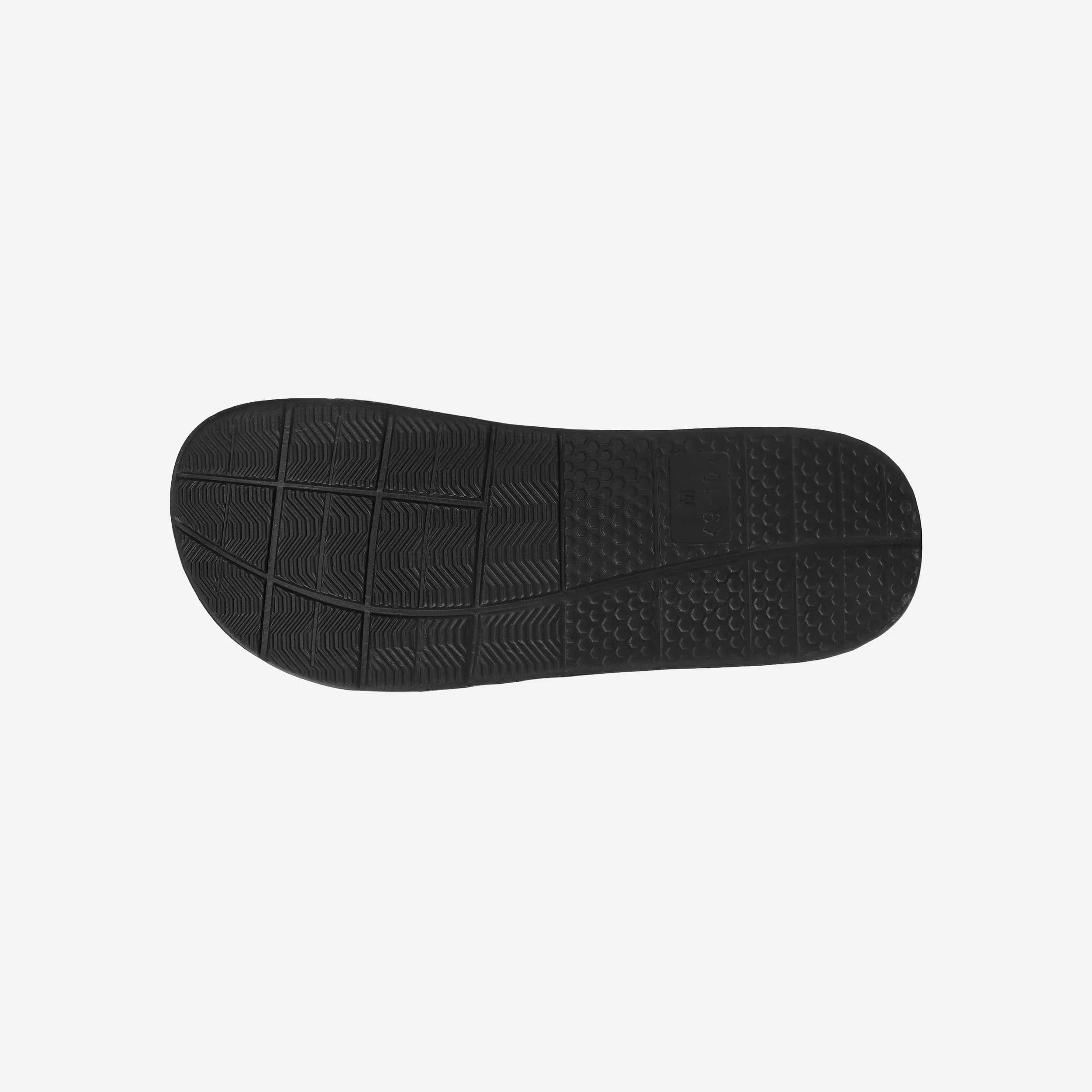 New York Giants Foam Sport Slide 5 New York Giants Foam Sport Slide