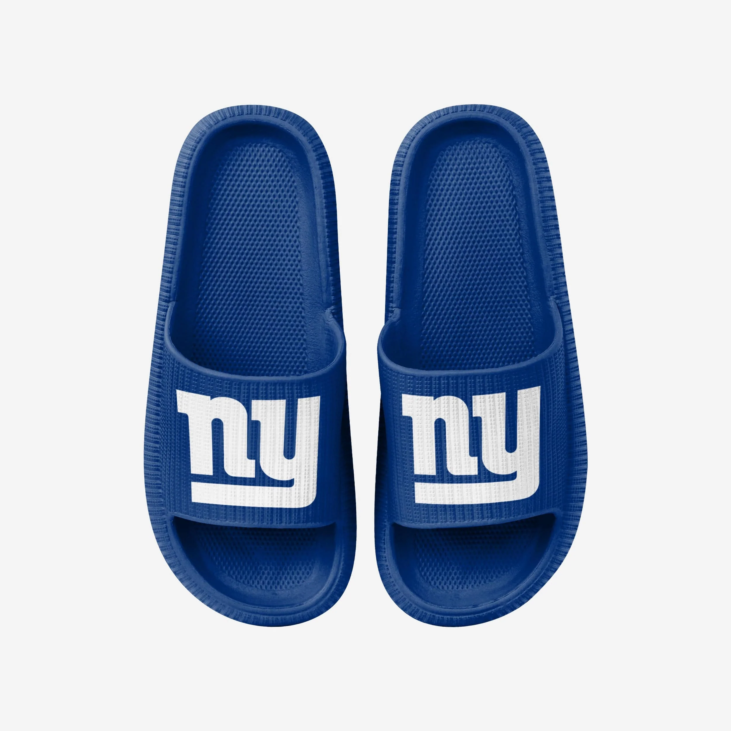 New York Giants Womens Team Color Pillow Slide 1 New York Giants Womens Team Color Pillow Slide
