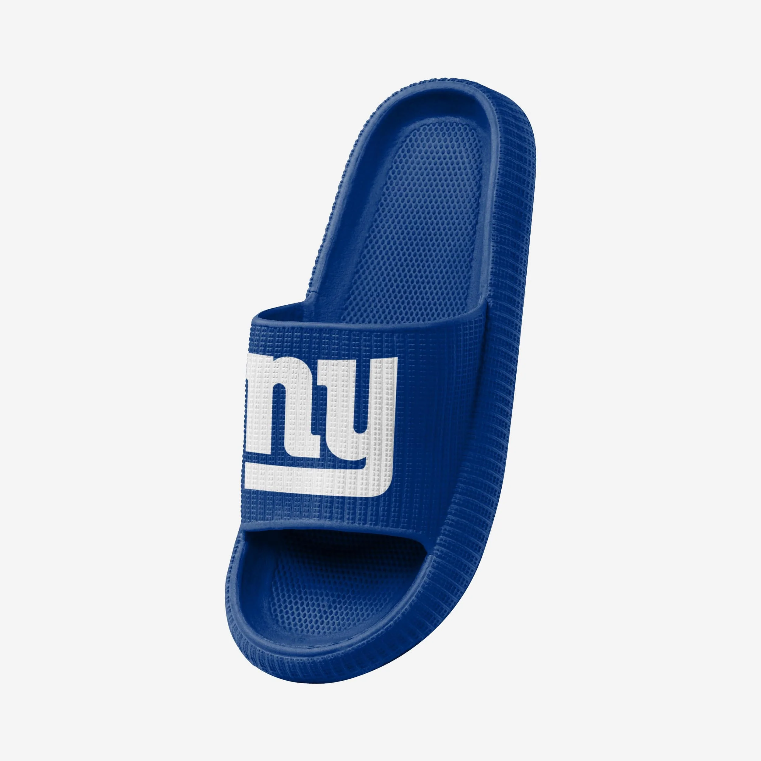 New York Giants Womens Team Color Pillow Slide 2 New York Giants Womens Team Color Pillow Slide