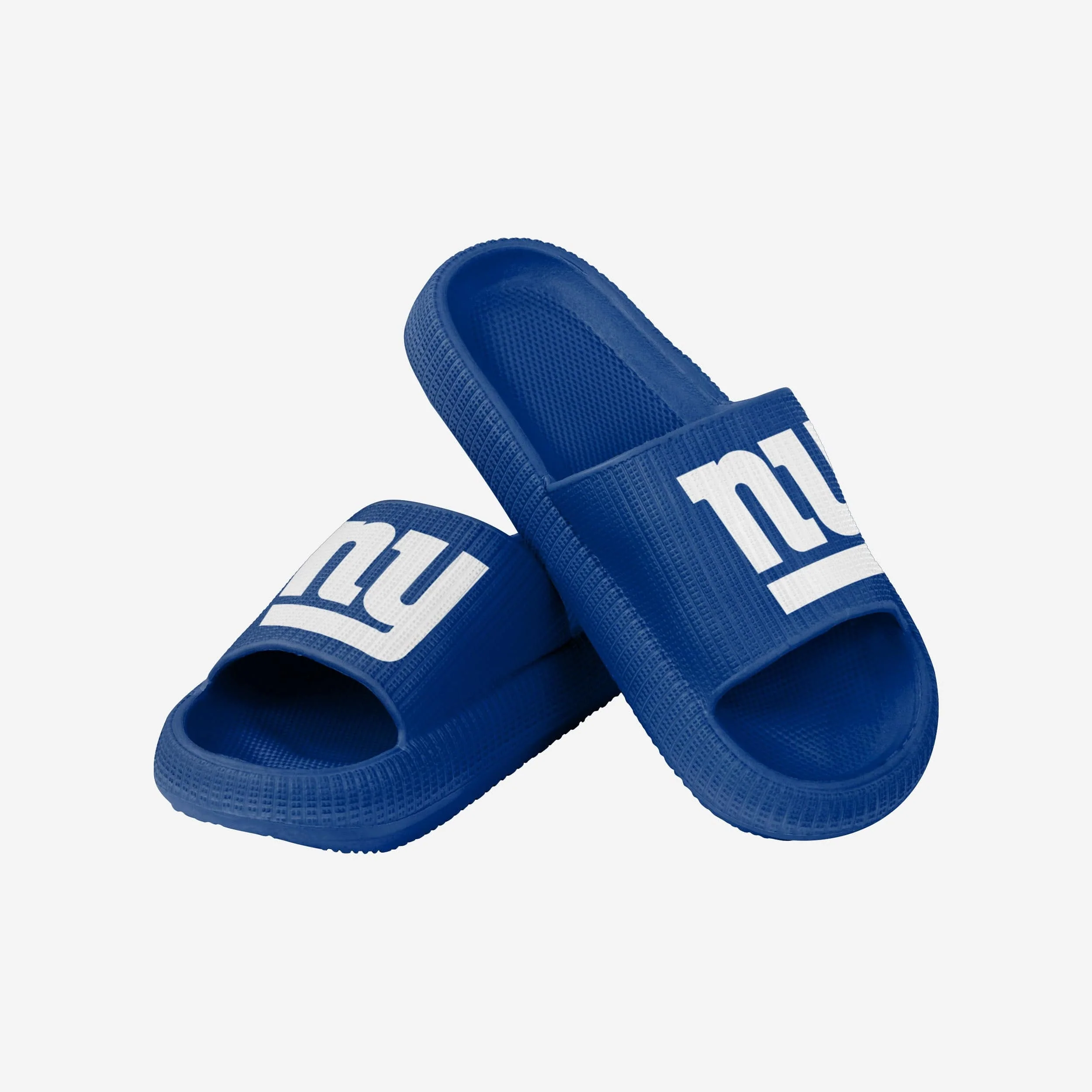 New York Giants Womens Team Color Pillow Slide 3 New York Giants Womens Team Color Pillow Slide