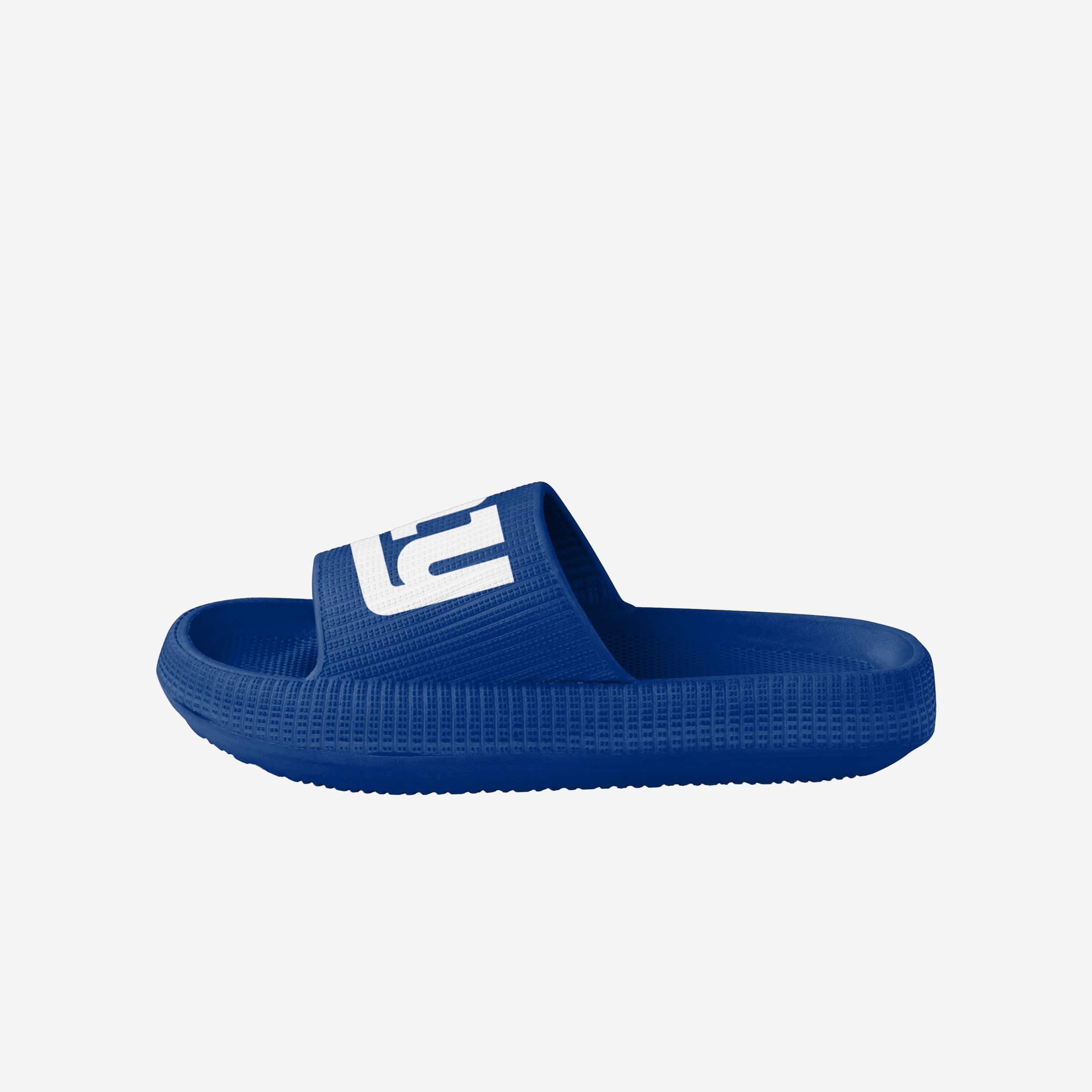 New York Giants Womens Team Color Pillow Slide 4 New York Giants Womens Team Color Pillow Slide