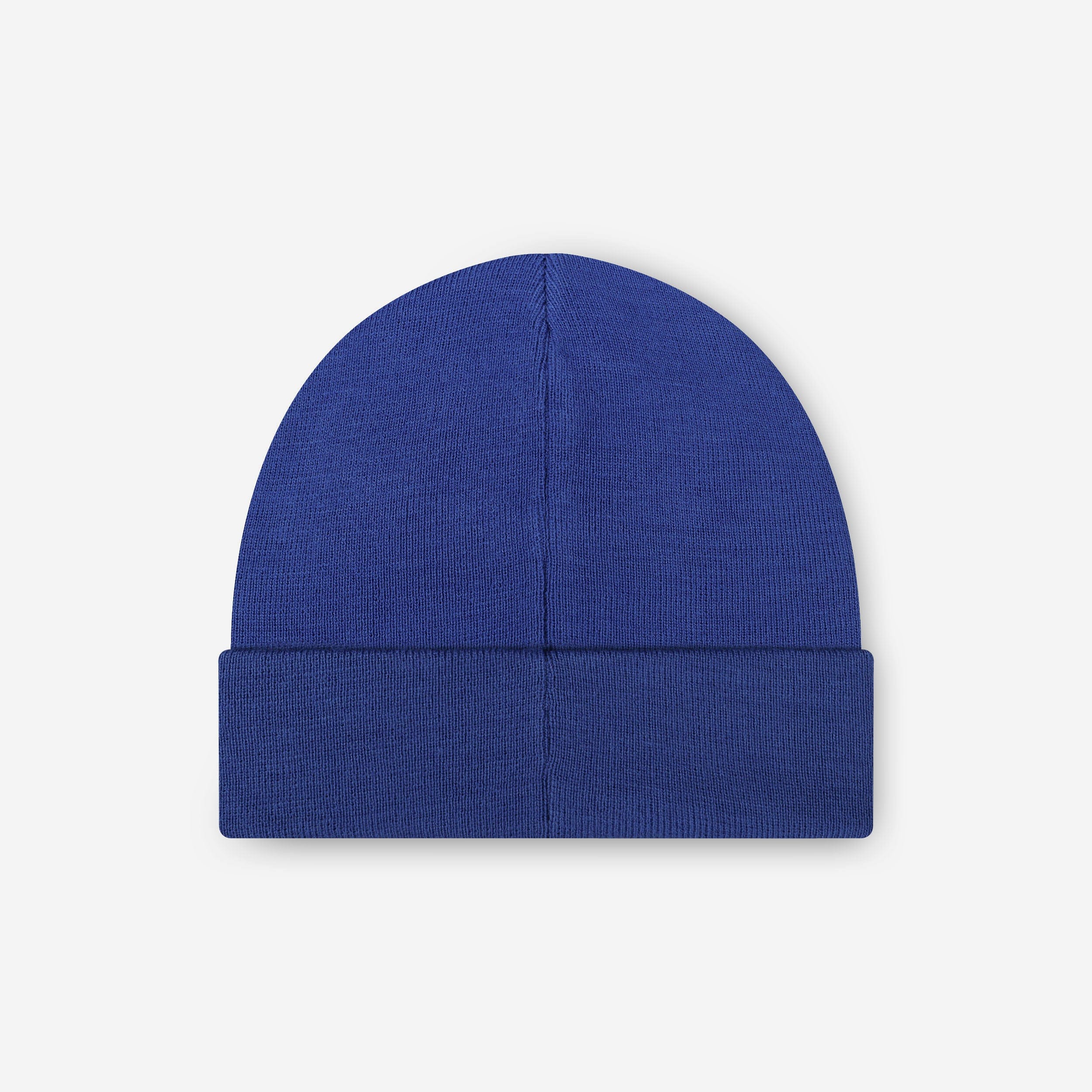 New York Giants Basic Primary Logo Beanie 2 New York Giants Basic Primary Logo Beanie