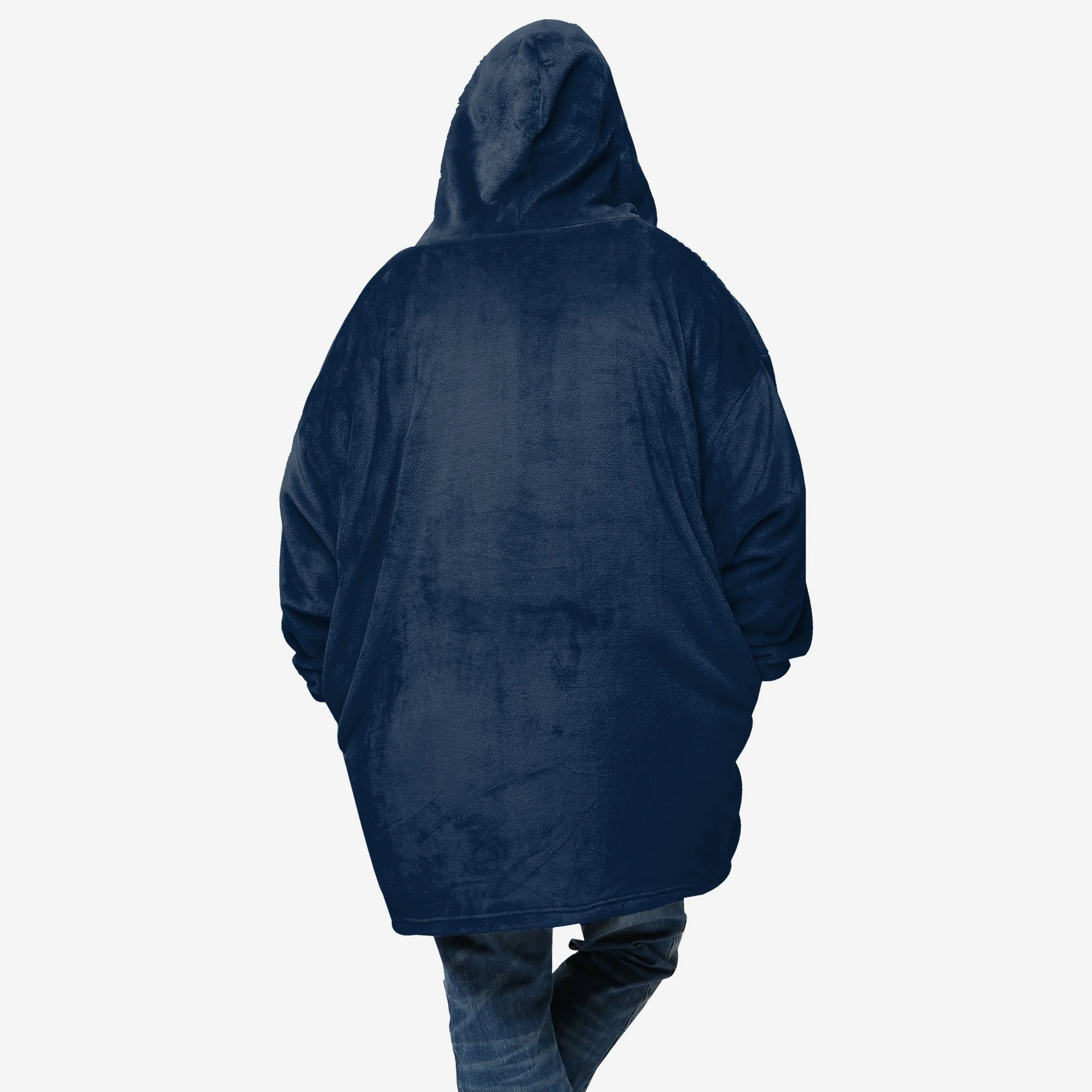 New York Yankees Lightweight Hoodeez 2 New York Yankees Lightweight Hoodeez