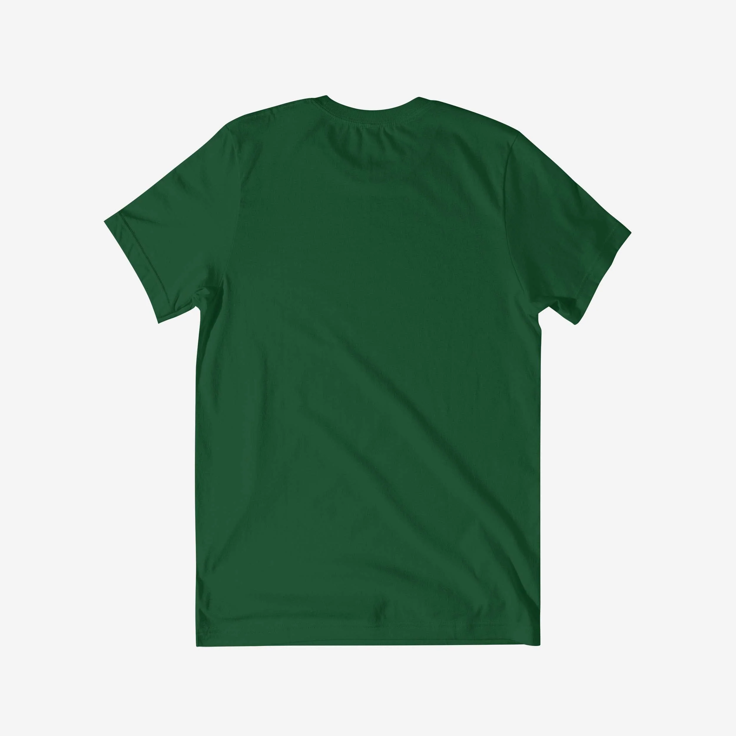 New York Jets Number 1 Grandpa T-Shirt 2 New York Jets Number 1 Grandpa T-Shirt