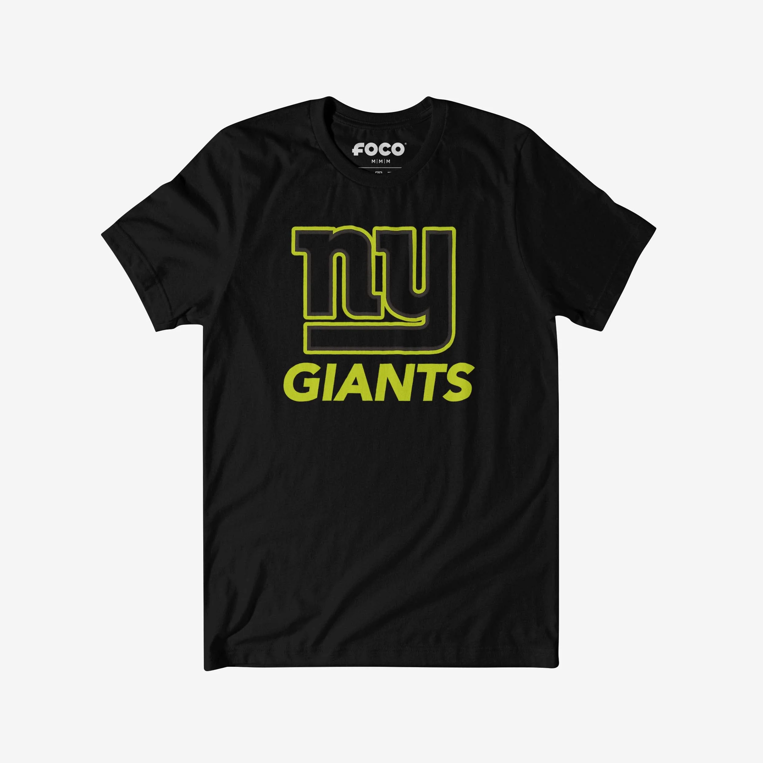 New York Giants Highlight Reel T-Shirt 5 New York Giants Highlight Reel T-Shirt