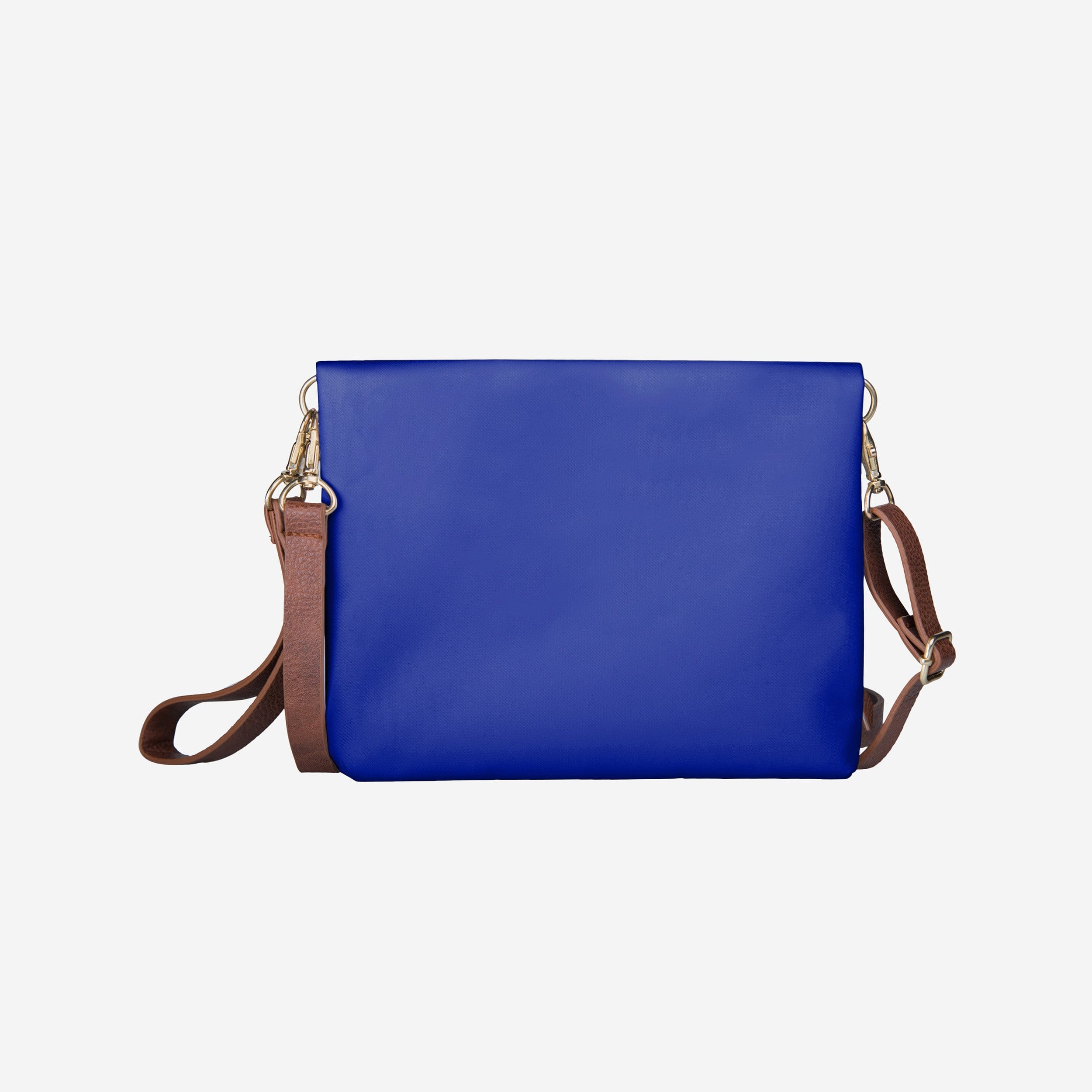 New York Rangers Printed Collection Foldover Tote Bag 3 New York Rangers Printed Collection Foldover Tote Bag