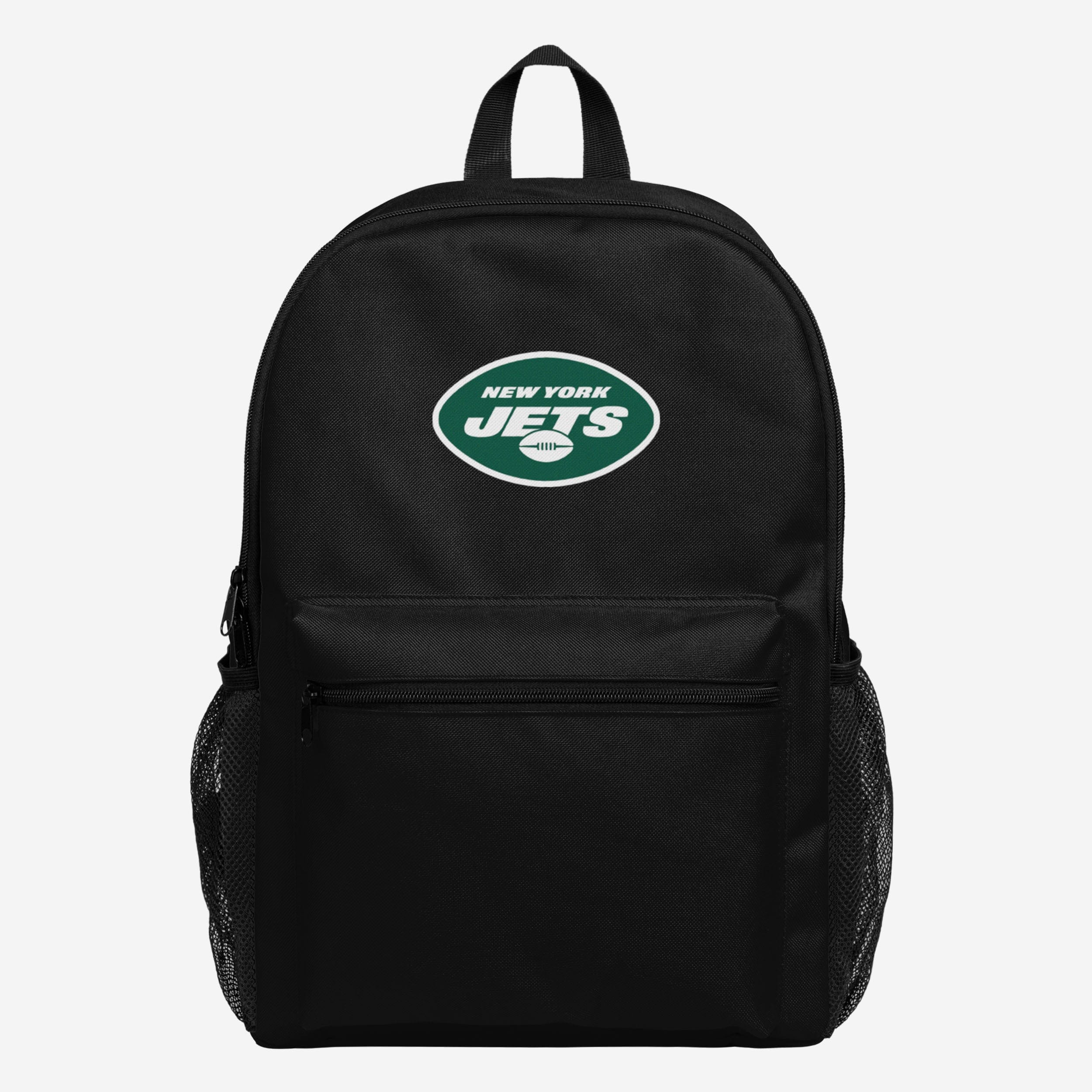 New York Jets Legendary Logo Backpack