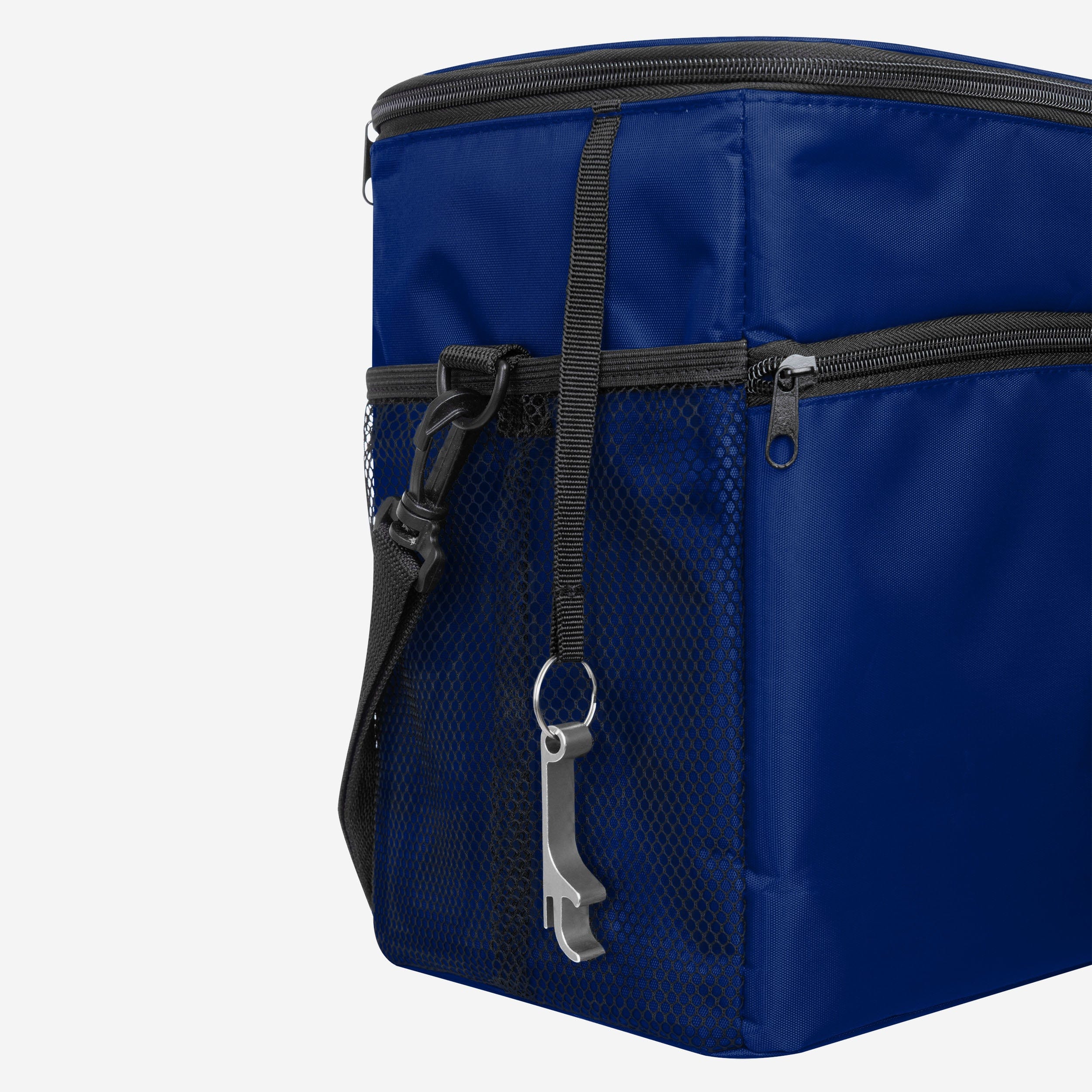 New York Giants Team Stripe Tailgate 24 Pack Cooler 4 New York Giants Team Stripe Tailgate 24 Pack Cooler