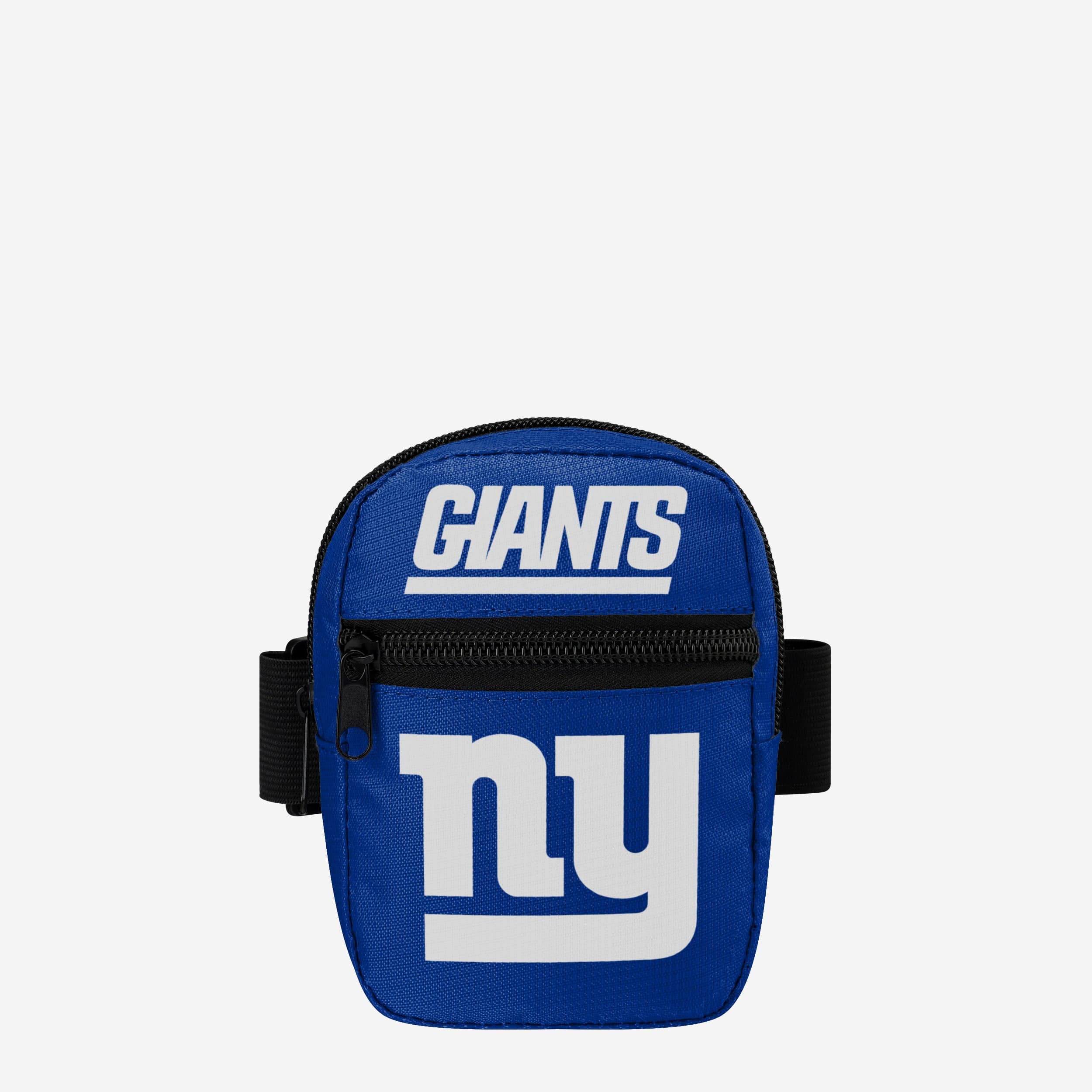 New York Giants Primary Logo Tumbler Fanny Pack