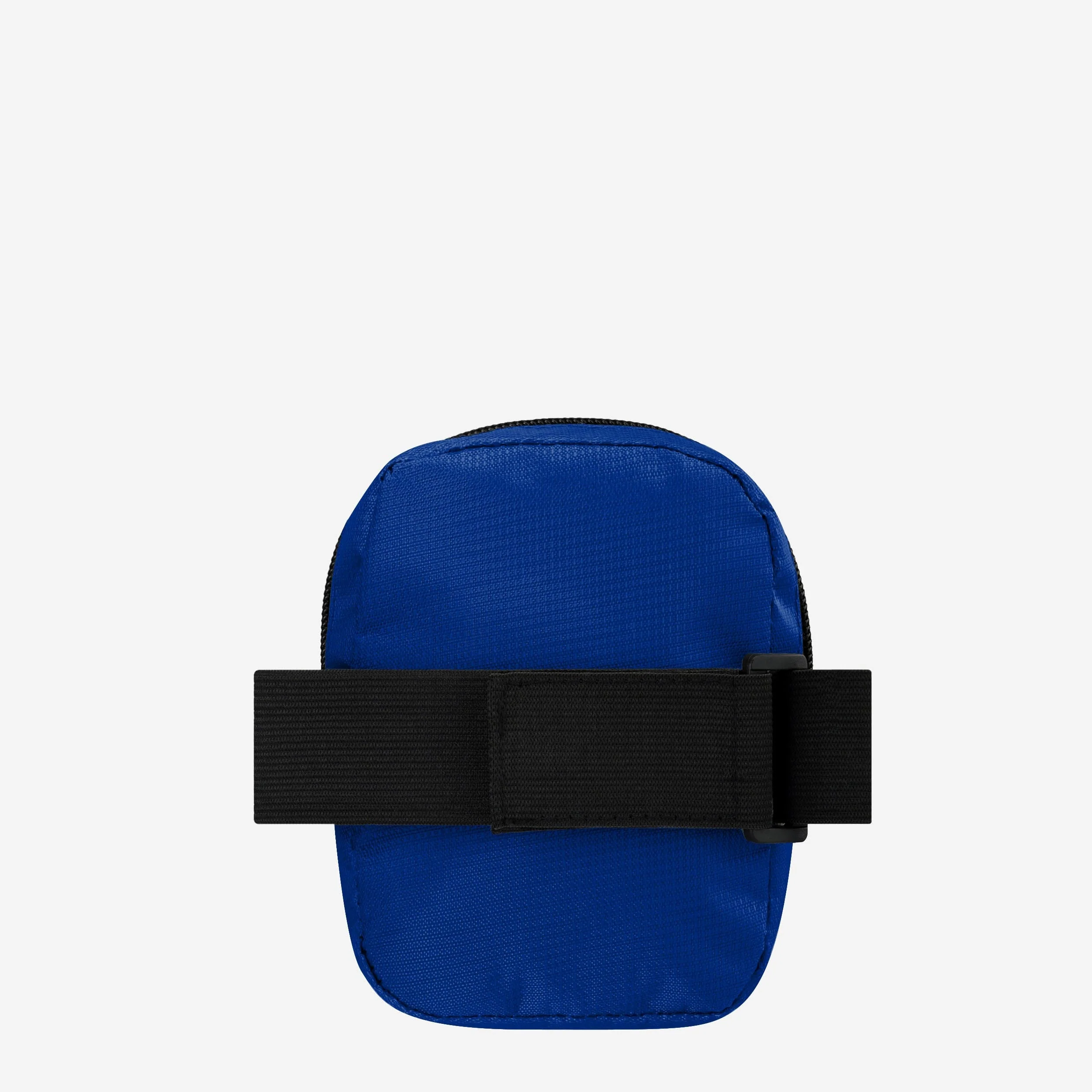 New York Giants Primary Logo Tumbler Fanny Pack 5 New York Giants Primary Logo Tumbler Fanny Pack