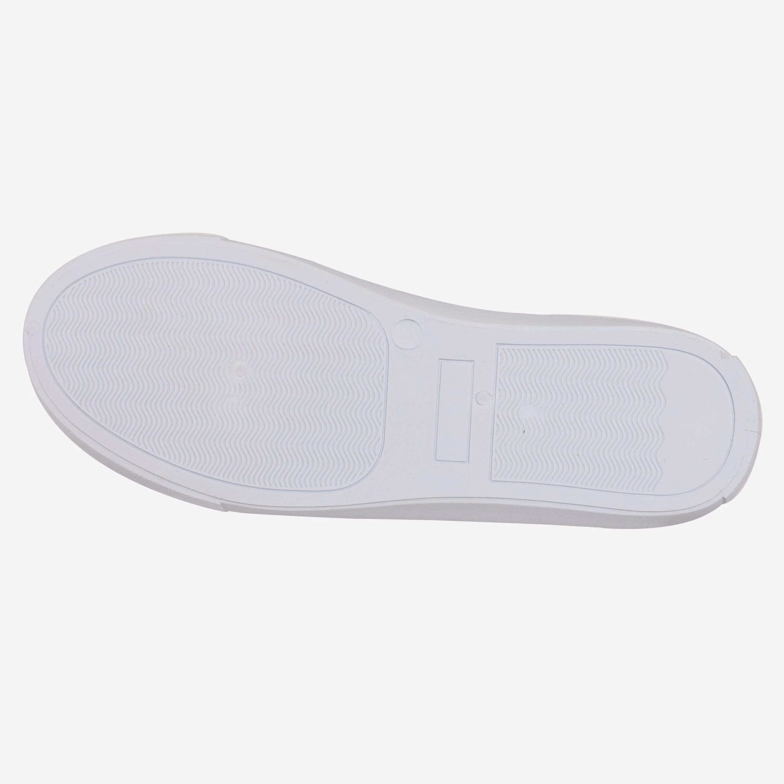 New Orleans Saints Womens Repeat Logo Slip On Canvas Shoe 5 New Orleans Saints Womens Repeat Logo Slip On Canvas Shoe
