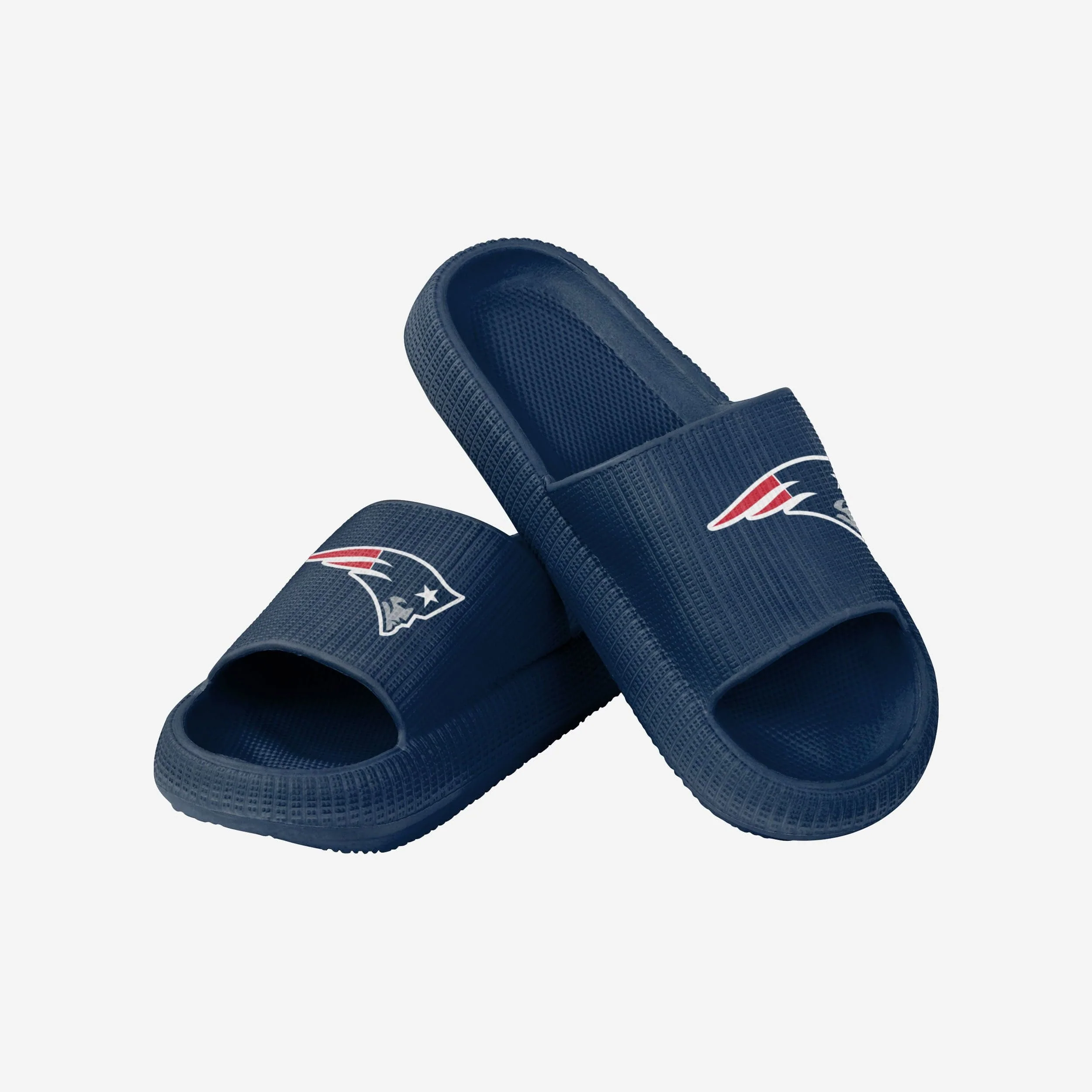 New England Patriots Womens Team Color Pillow Slide 3 New England Patriots Womens Team Color Pillow Slide