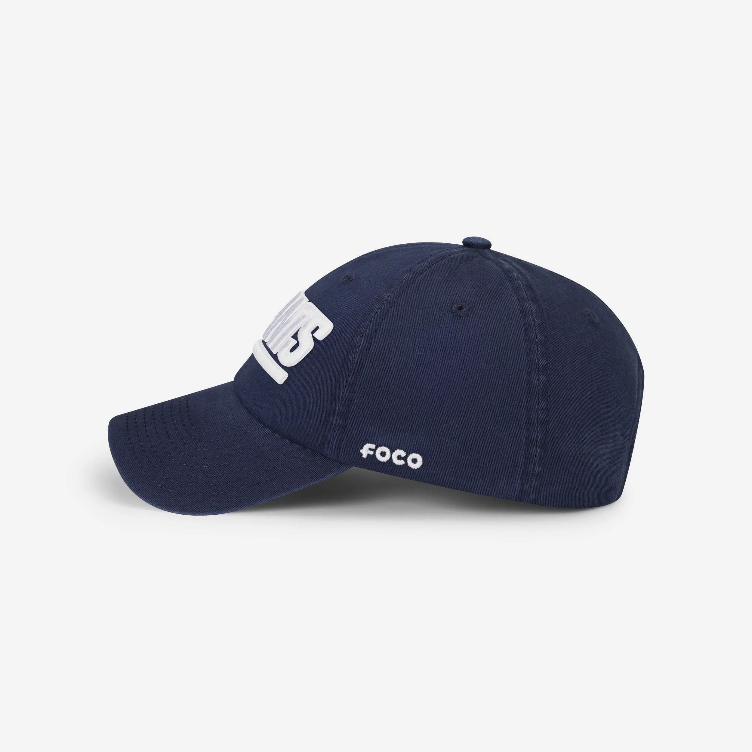 New York Giants Retro Logo Casual Cap 2 New York Giants Retro Logo Casual Cap