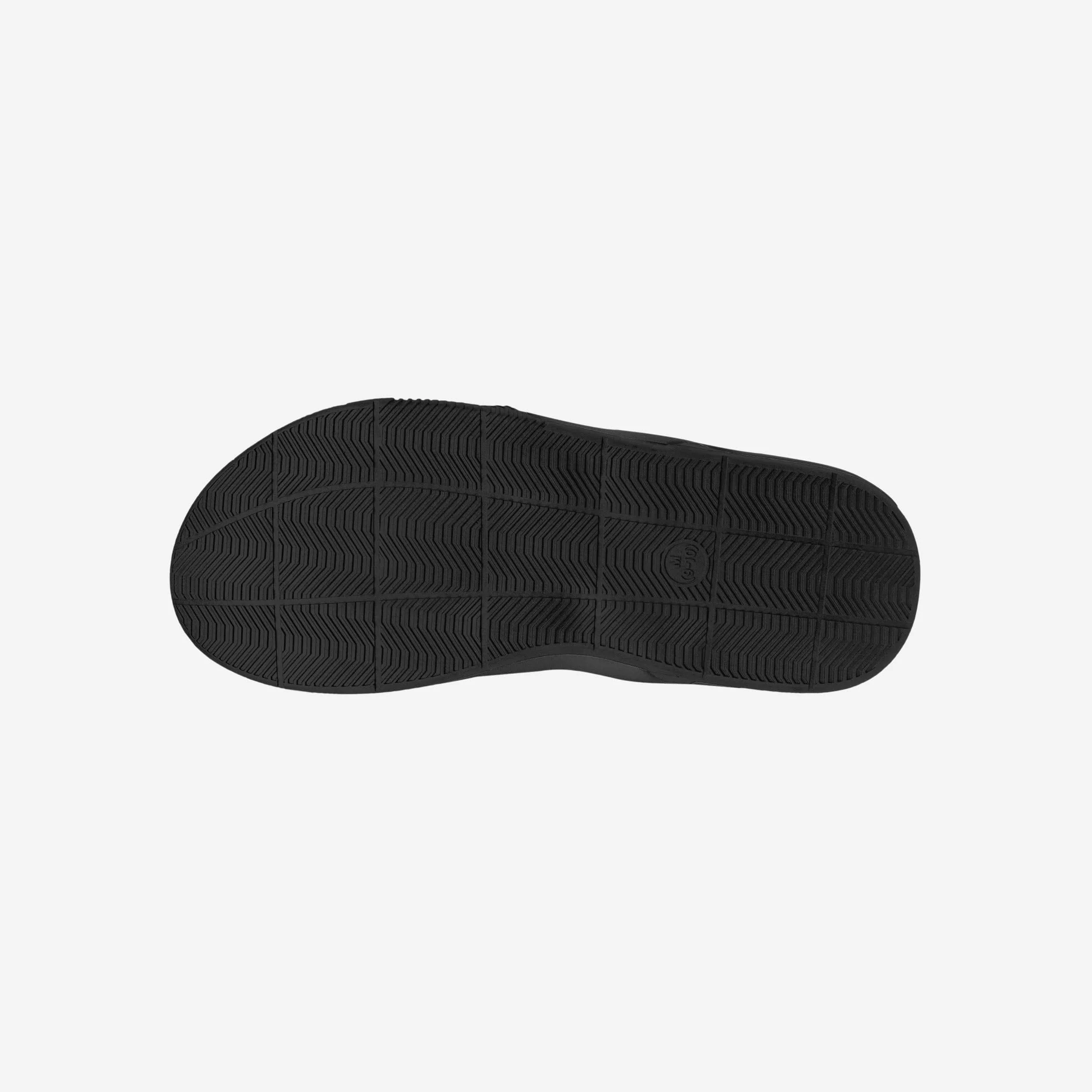 New England Patriots Team Color Contour Flip Flop 6 New England Patriots Team Color Contour Flip Flop