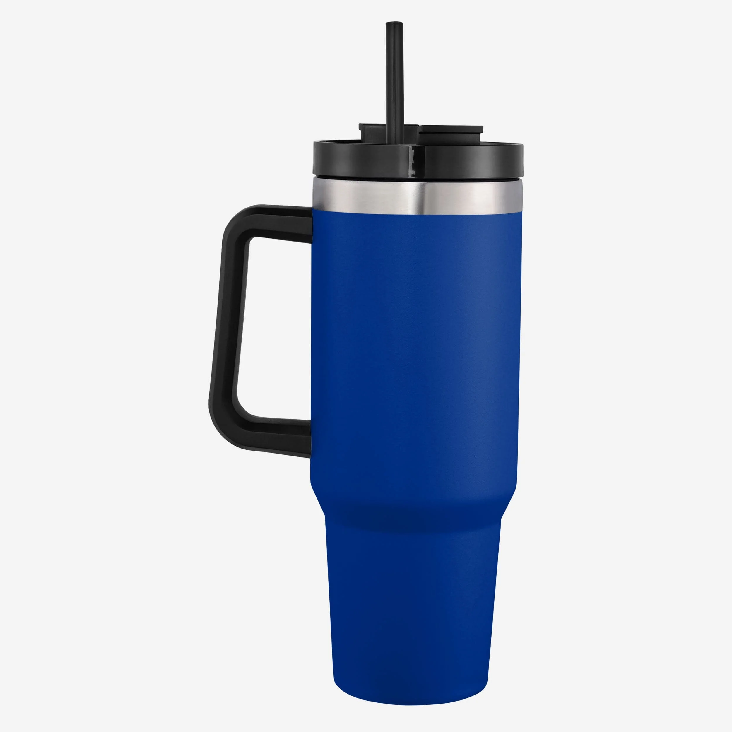 Buffalo Bills 40 oz XL Tumbler 2 Buffalo Bills 40 oz XL Tumbler