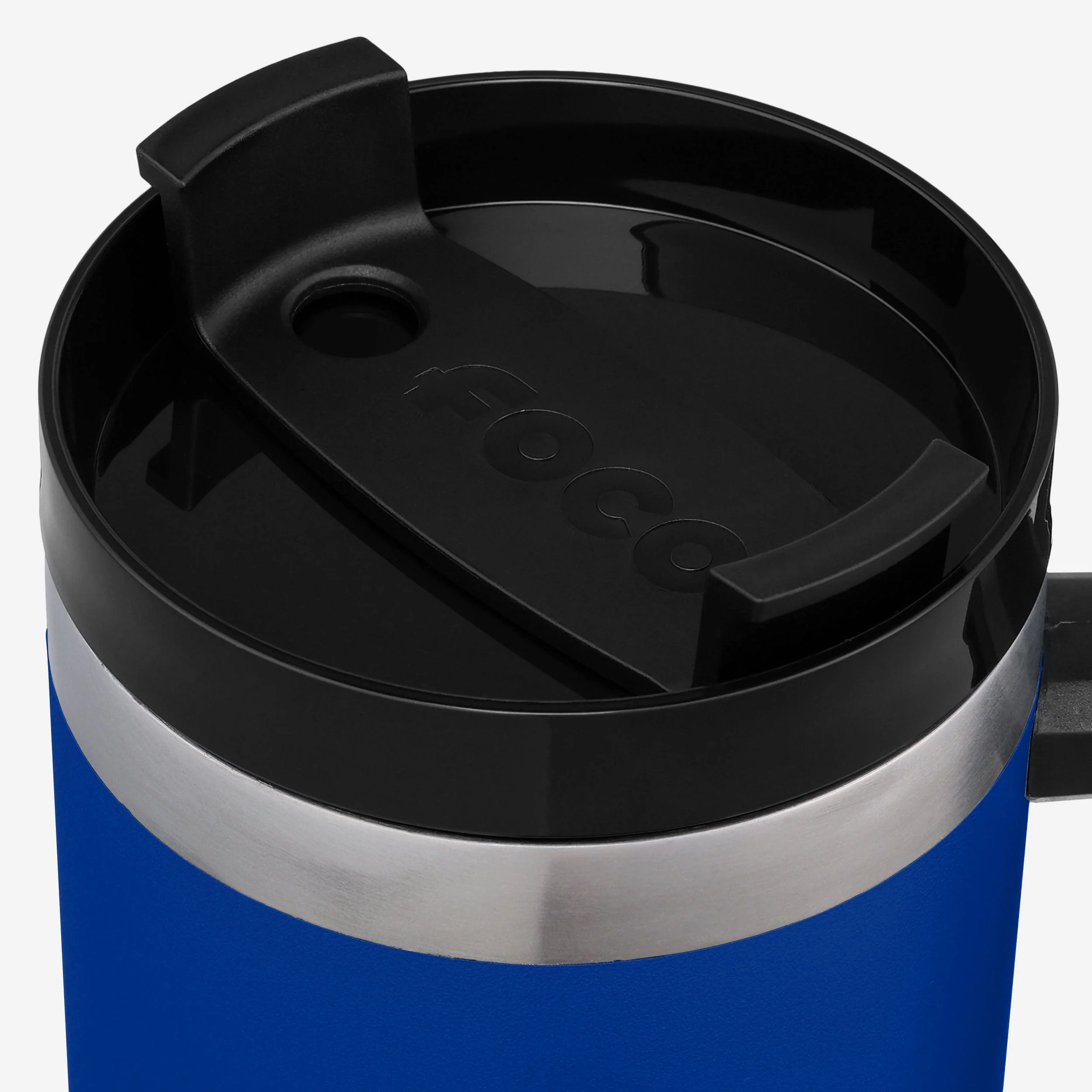 Buffalo Bills 40 oz XL Tumbler 6 Buffalo Bills 40 oz XL Tumbler