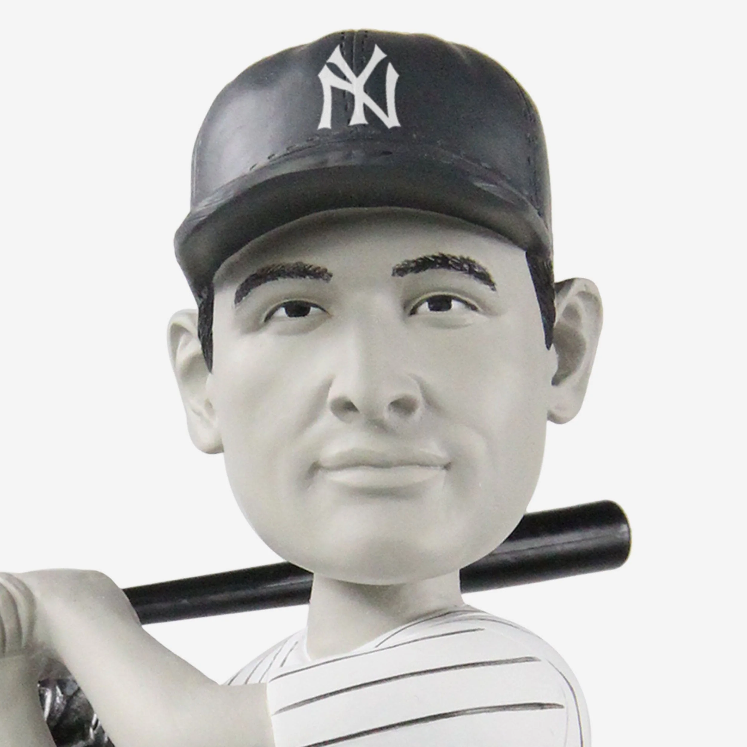 Lou Gehrig New York Yankees Iron Horse Bobblehead 2 Lou Gehrig New York Yankees Iron Horse Bobblehead
