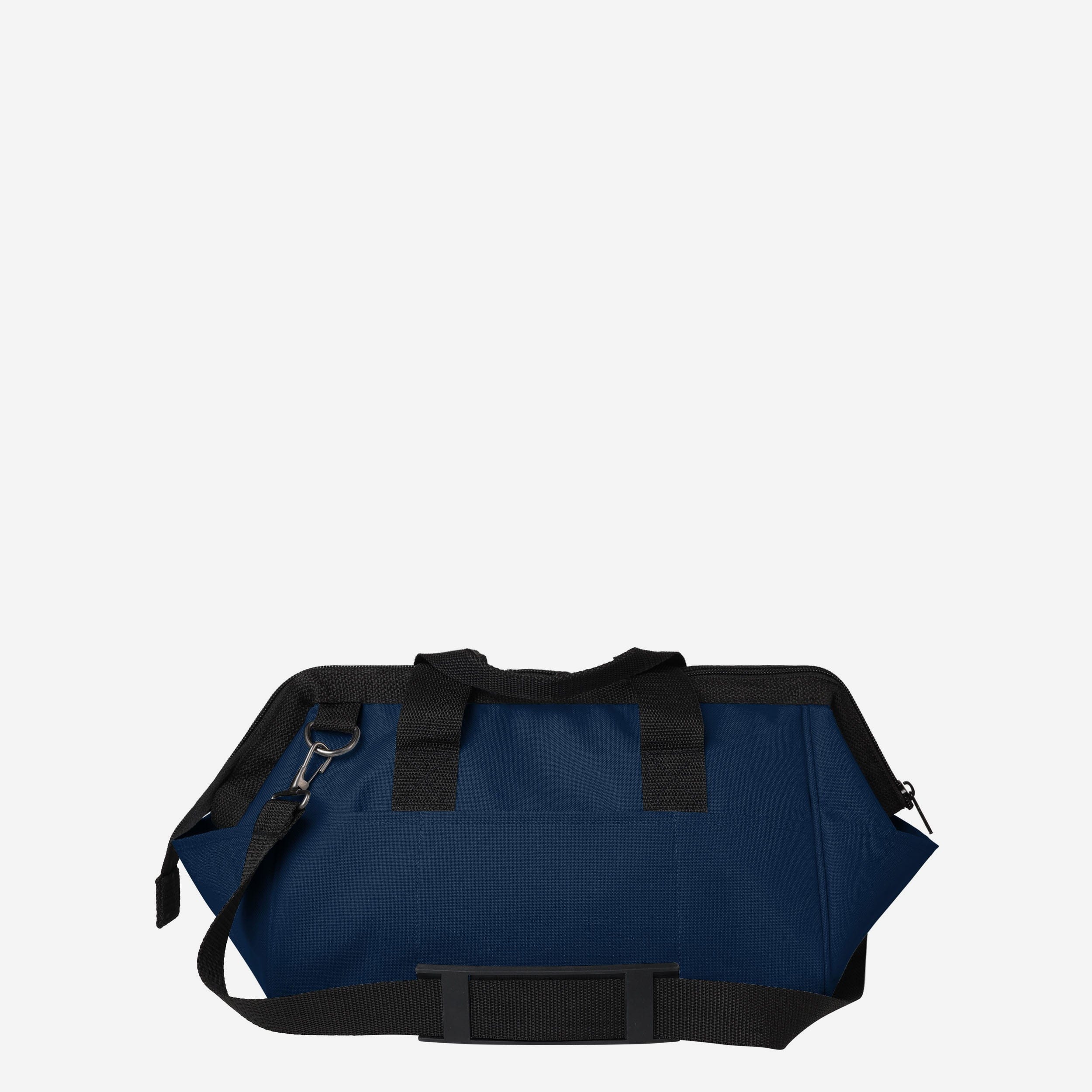 New England Patriots Big Logo Tool Bag 5 New England Patriots Big Logo Tool Bag