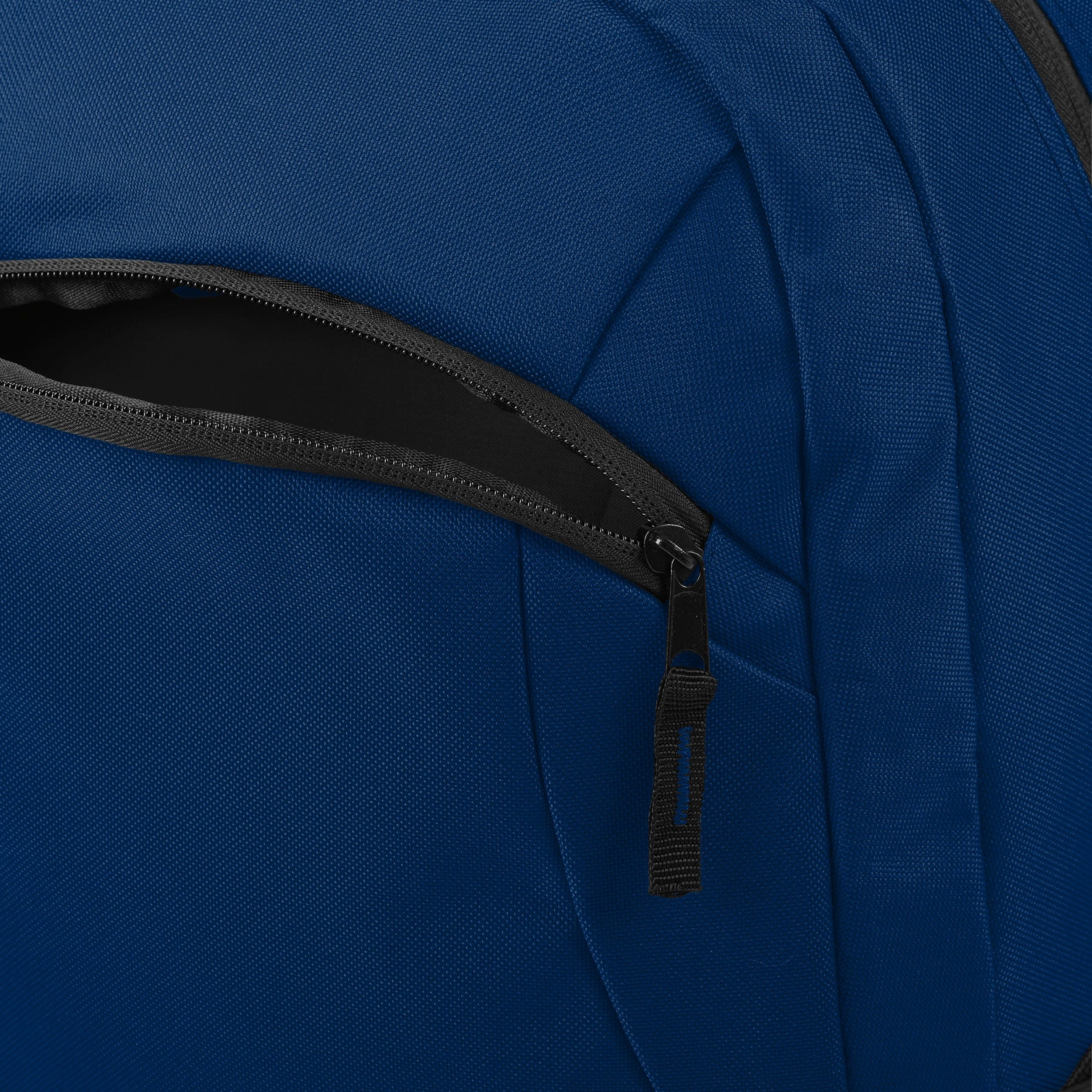 New York City FC Action Backpack 4 New York City FC Action Backpack