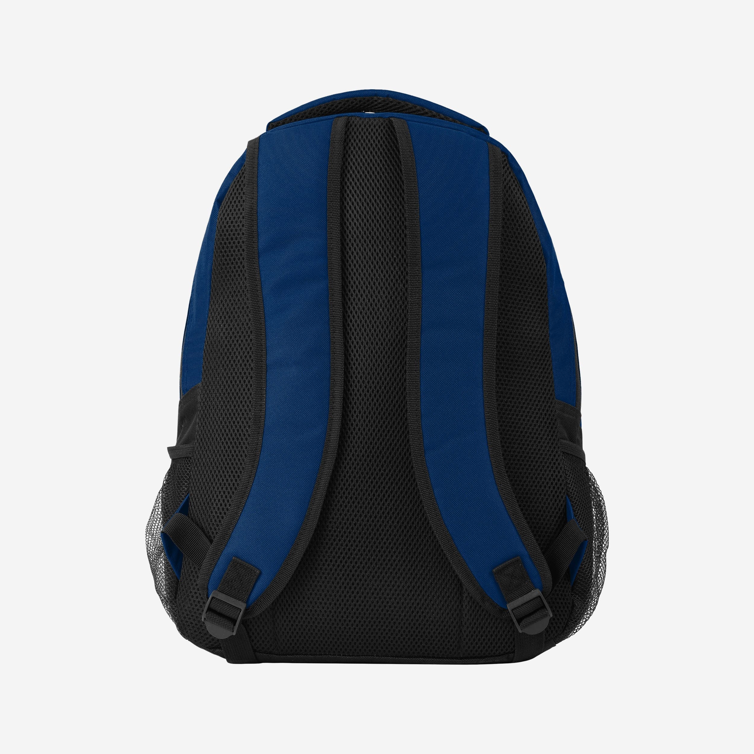New York City FC Action Backpack 6 New York City FC Action Backpack