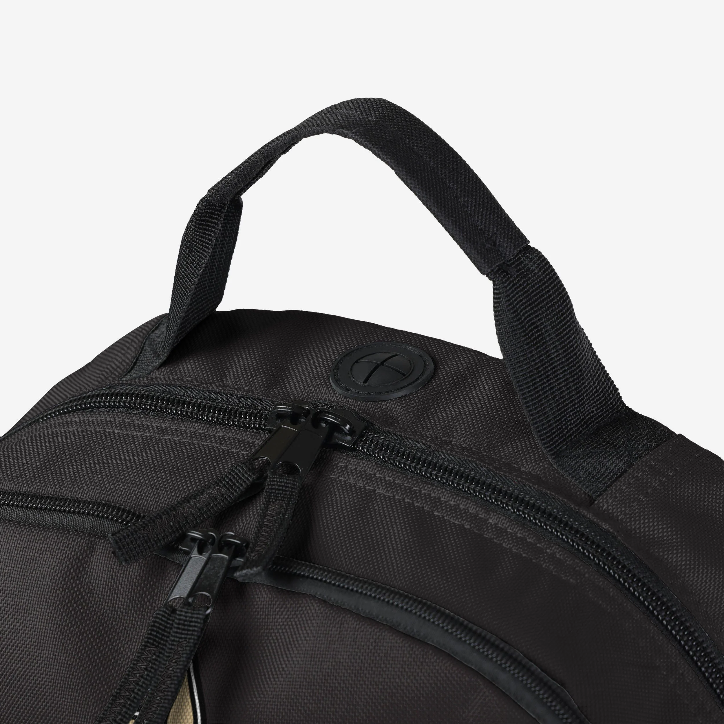 New Orleans Saints Primetime Gradient Backpack 6 New Orleans Saints Primetime Gradient Backpack