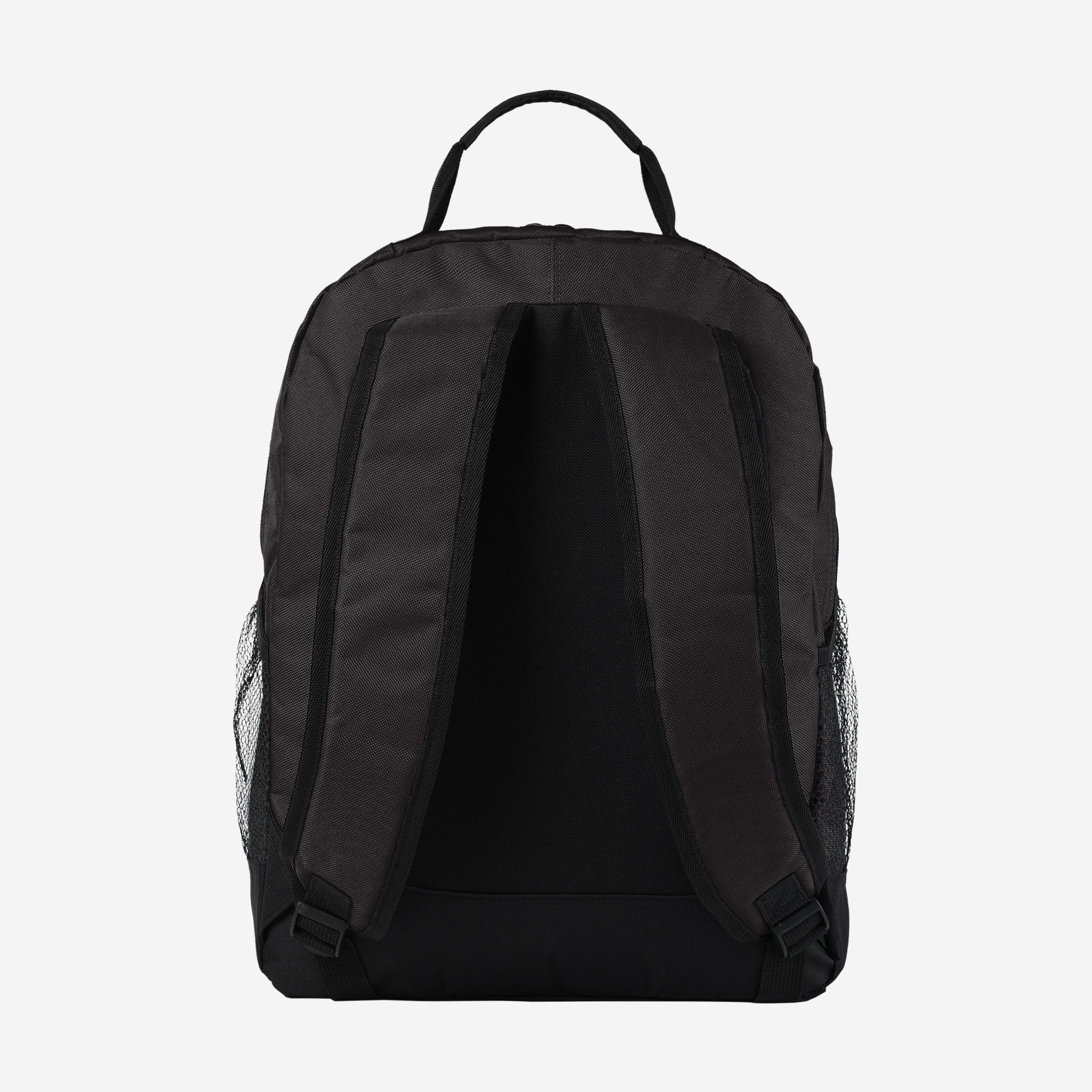 New Orleans Saints Primetime Gradient Backpack 7 New Orleans Saints Primetime Gradient Backpack