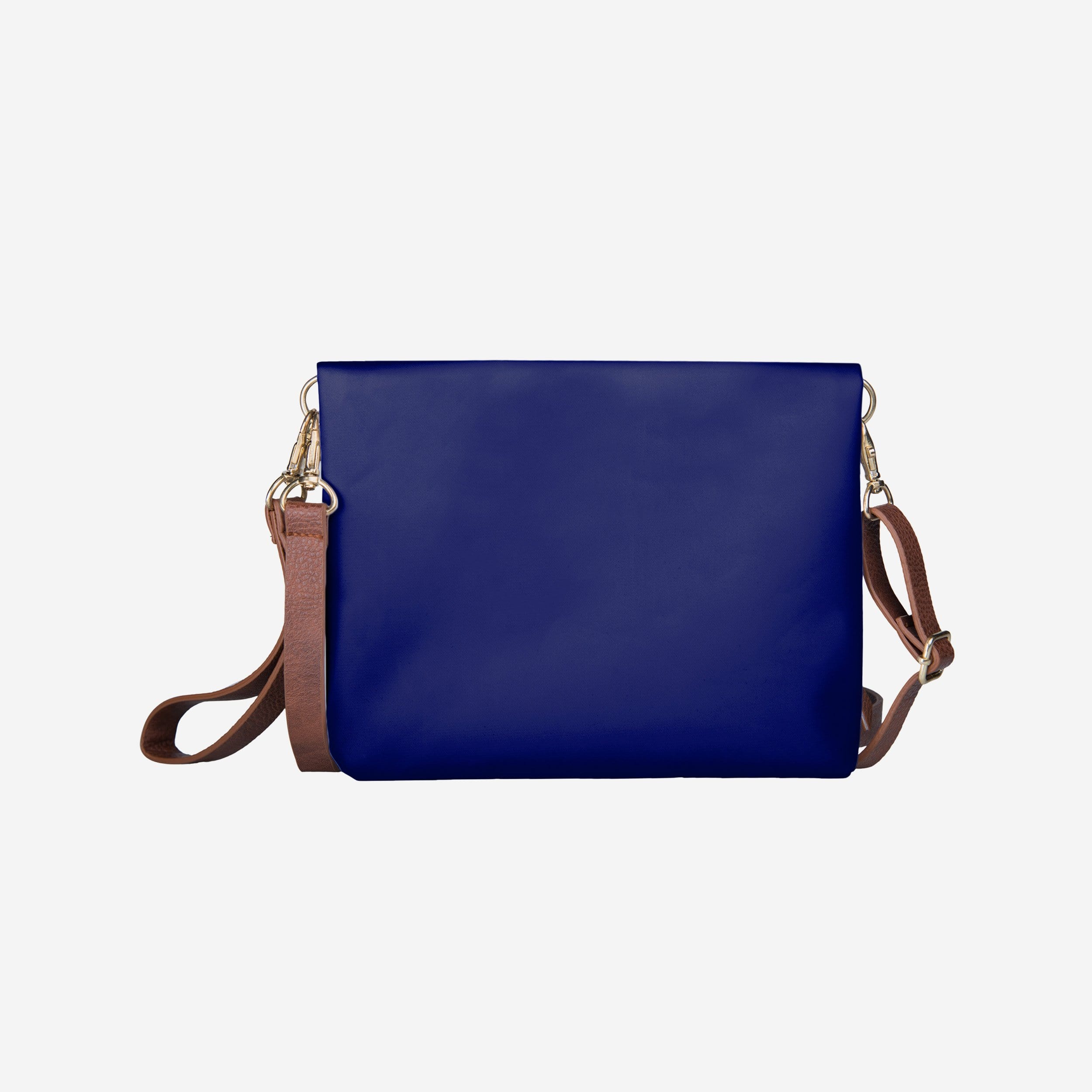 New York Giants Printed Collection Foldover Tote Bag 3 New York Giants Printed Collection Foldover Tote Bag