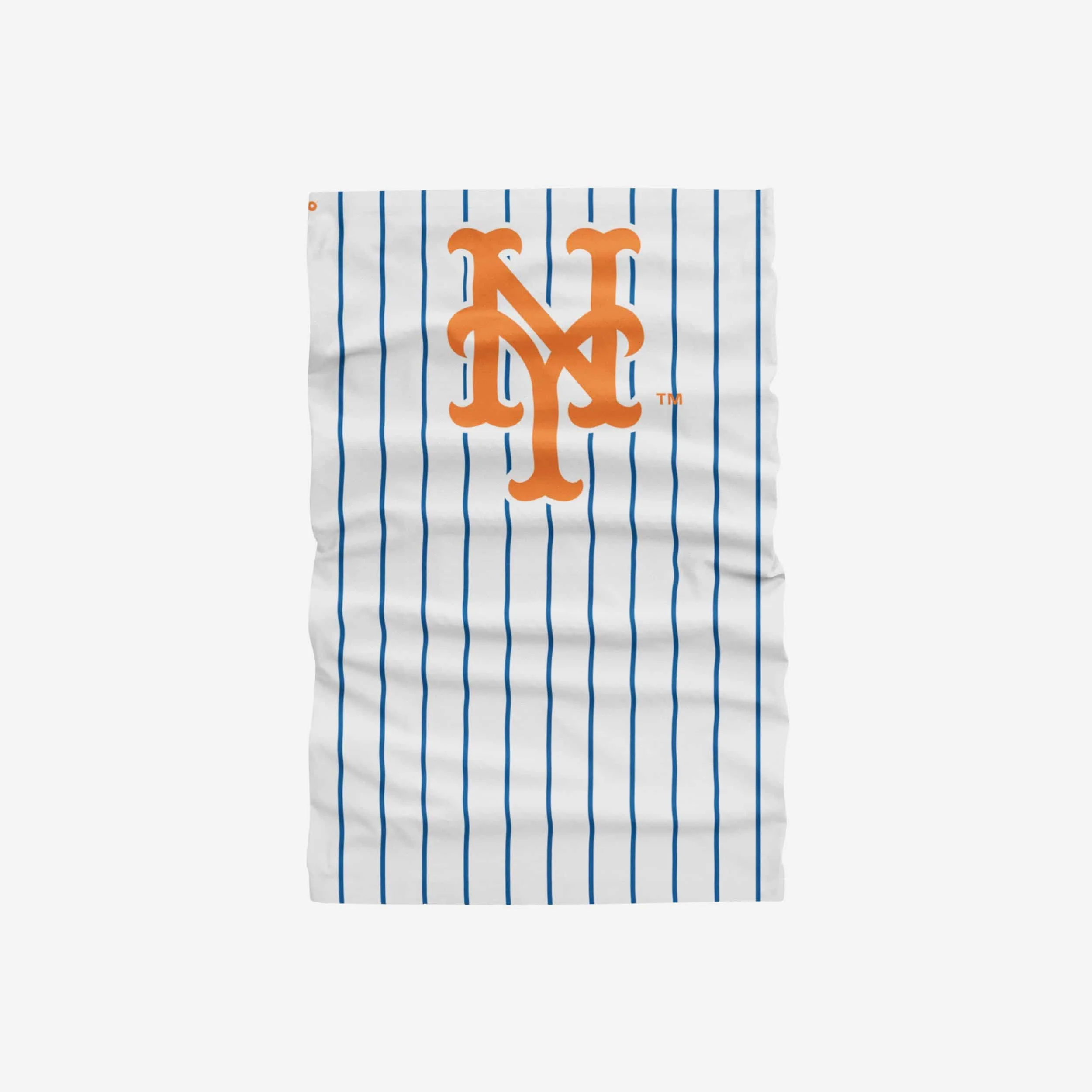Jeff McNeil New York Mets Gaiter Scarf 3 Jeff McNeil New York Mets Gaiter Scarf