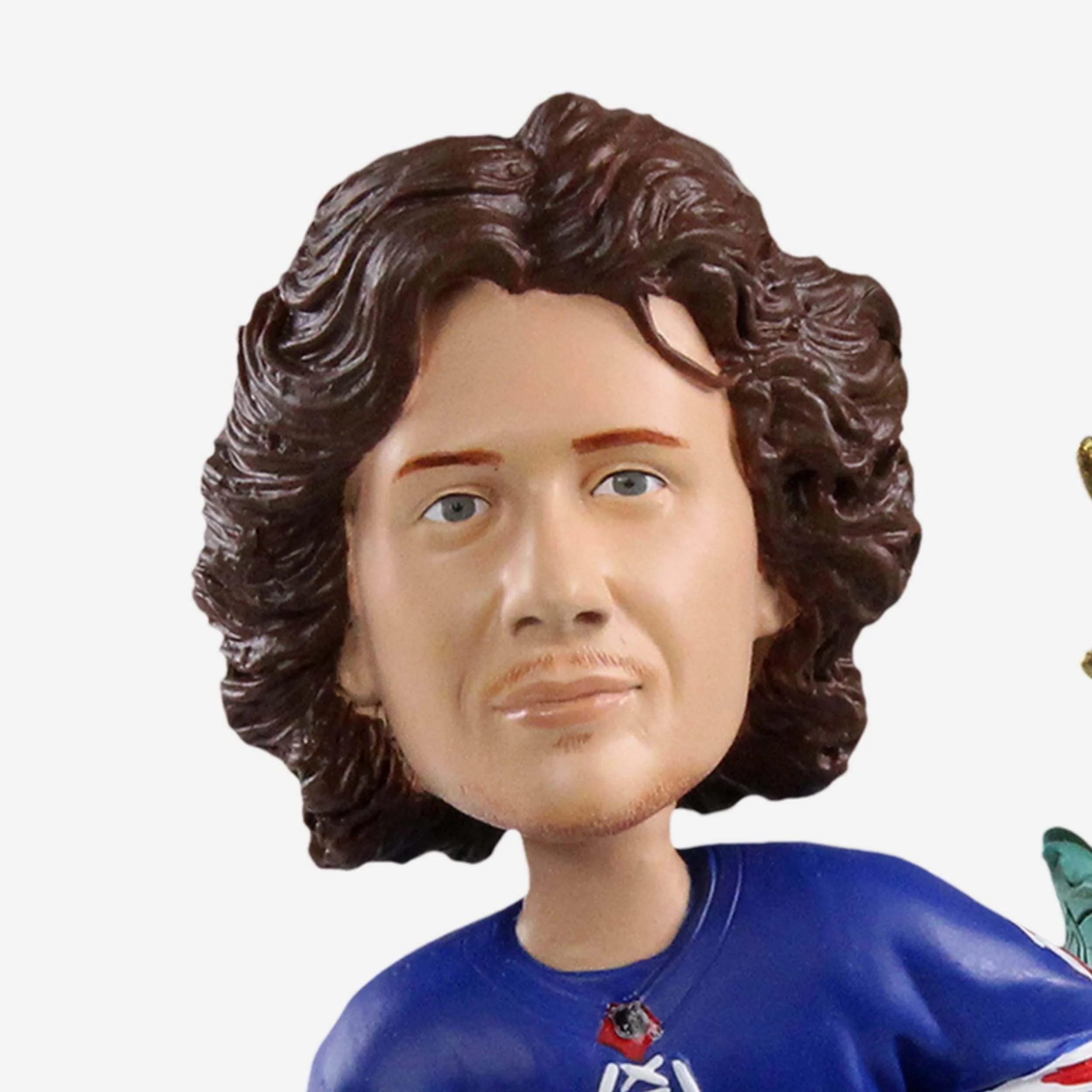 Artemi Panarin New York Rangers Statue of Liberty Bobblehead 2 Artemi Panarin New York Rangers Statue of Liberty Bobblehead