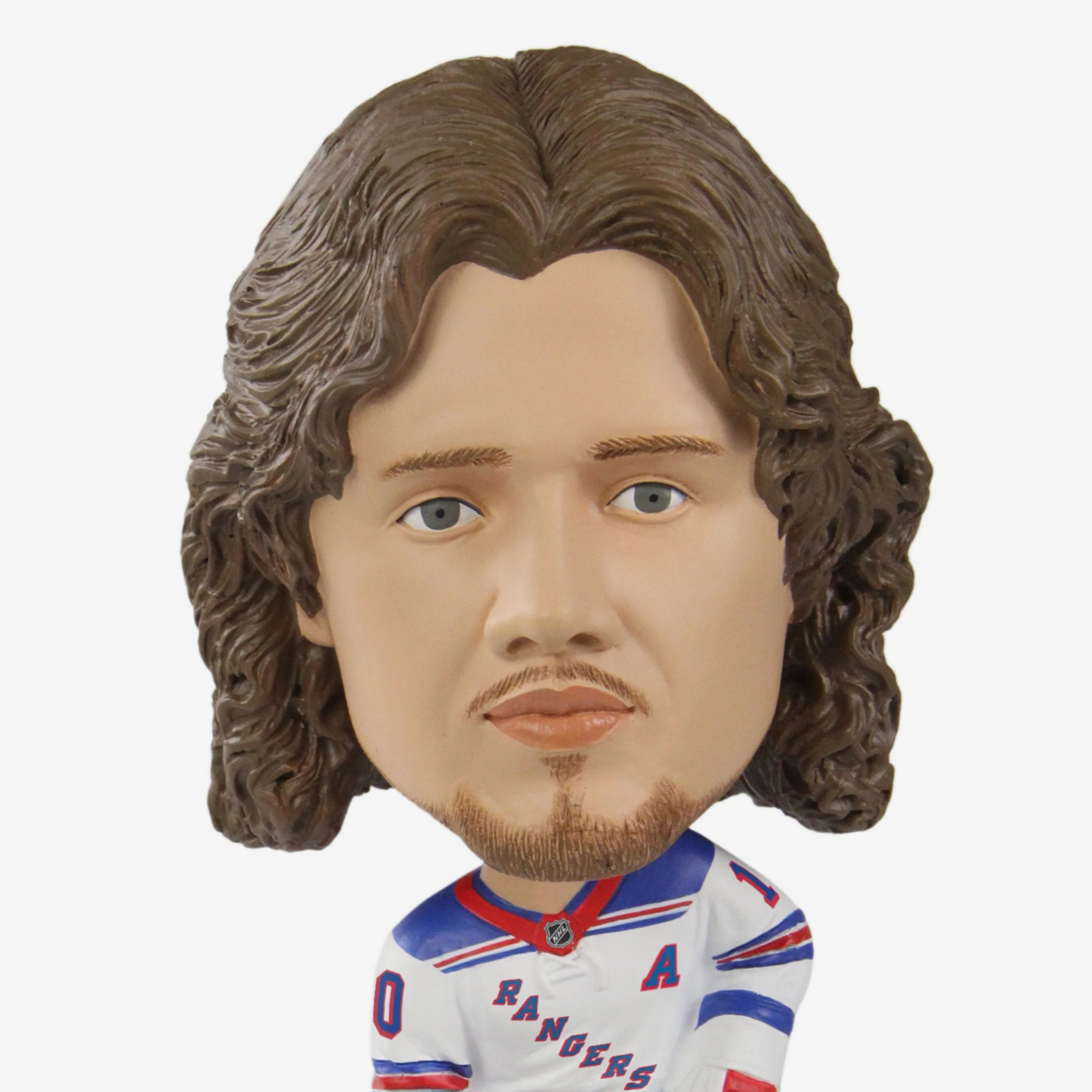 Artemi Panarin New York Rangers Variant Bighead Bobblehead 2 Artemi Panarin New York Rangers Variant Bighead Bobblehead