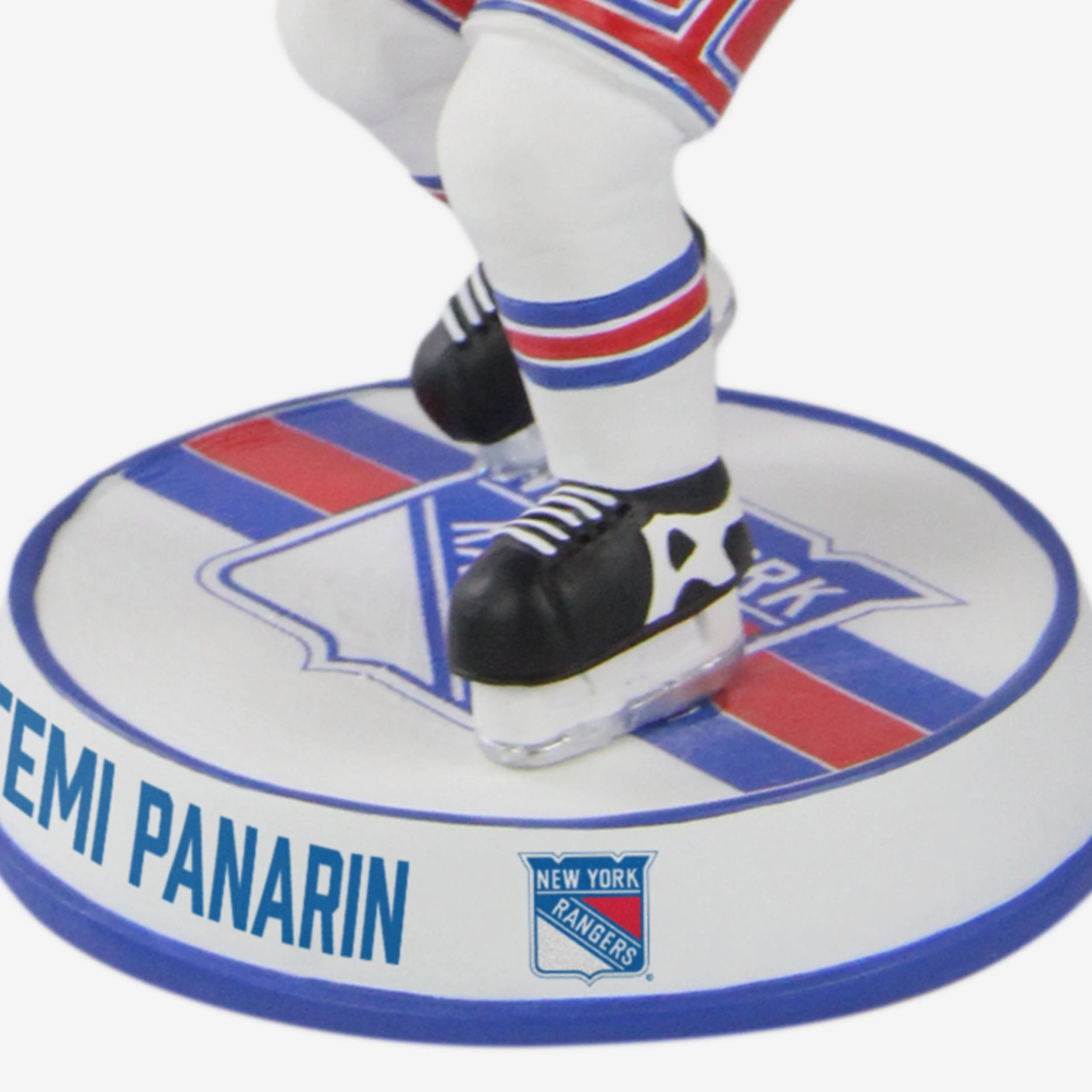 Artemi Panarin New York Rangers Variant Bighead Bobblehead 3 Artemi Panarin New York Rangers Variant Bighead Bobblehead
