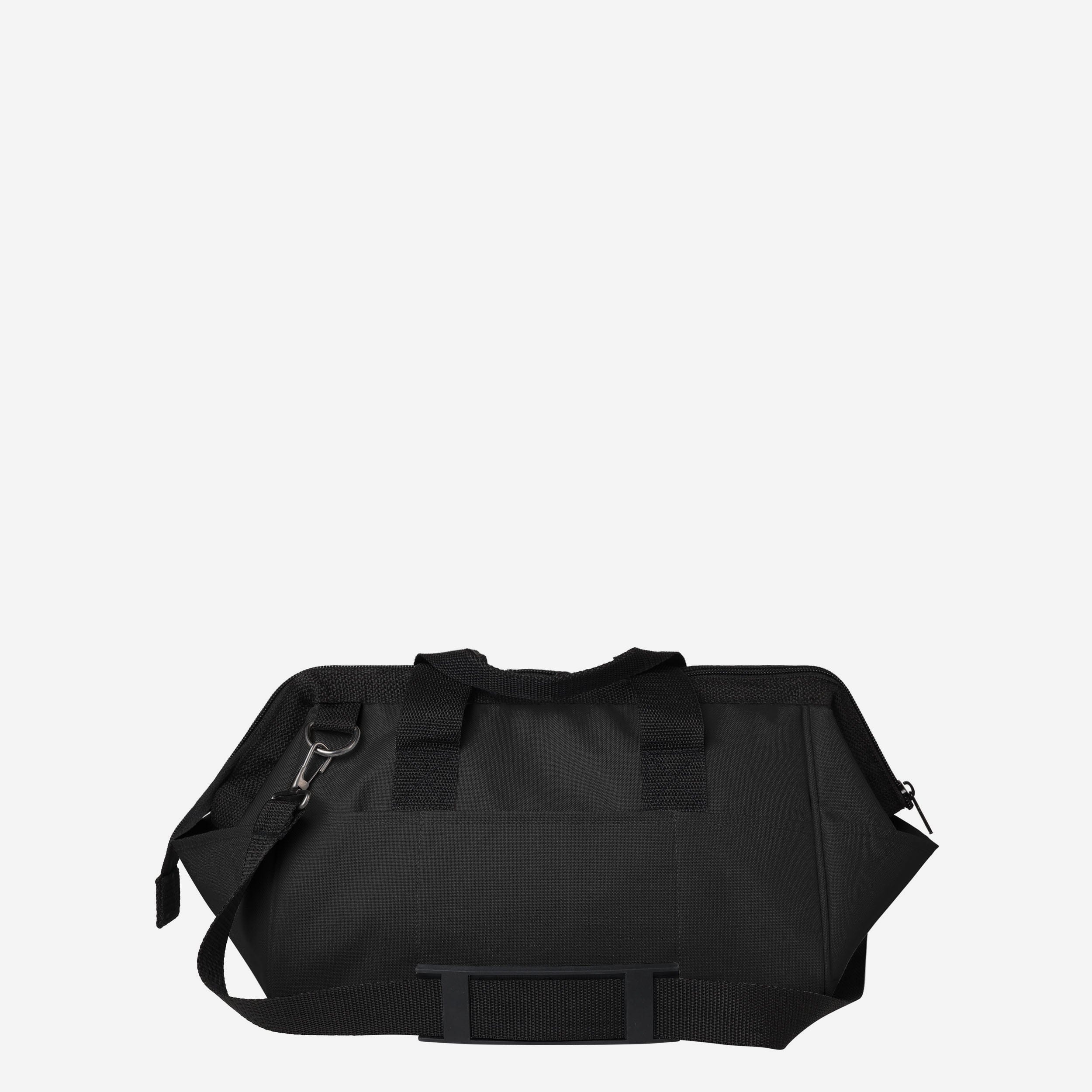 New Orleans Saints Big Logo Tool Bag 5 New Orleans Saints Big Logo Tool Bag