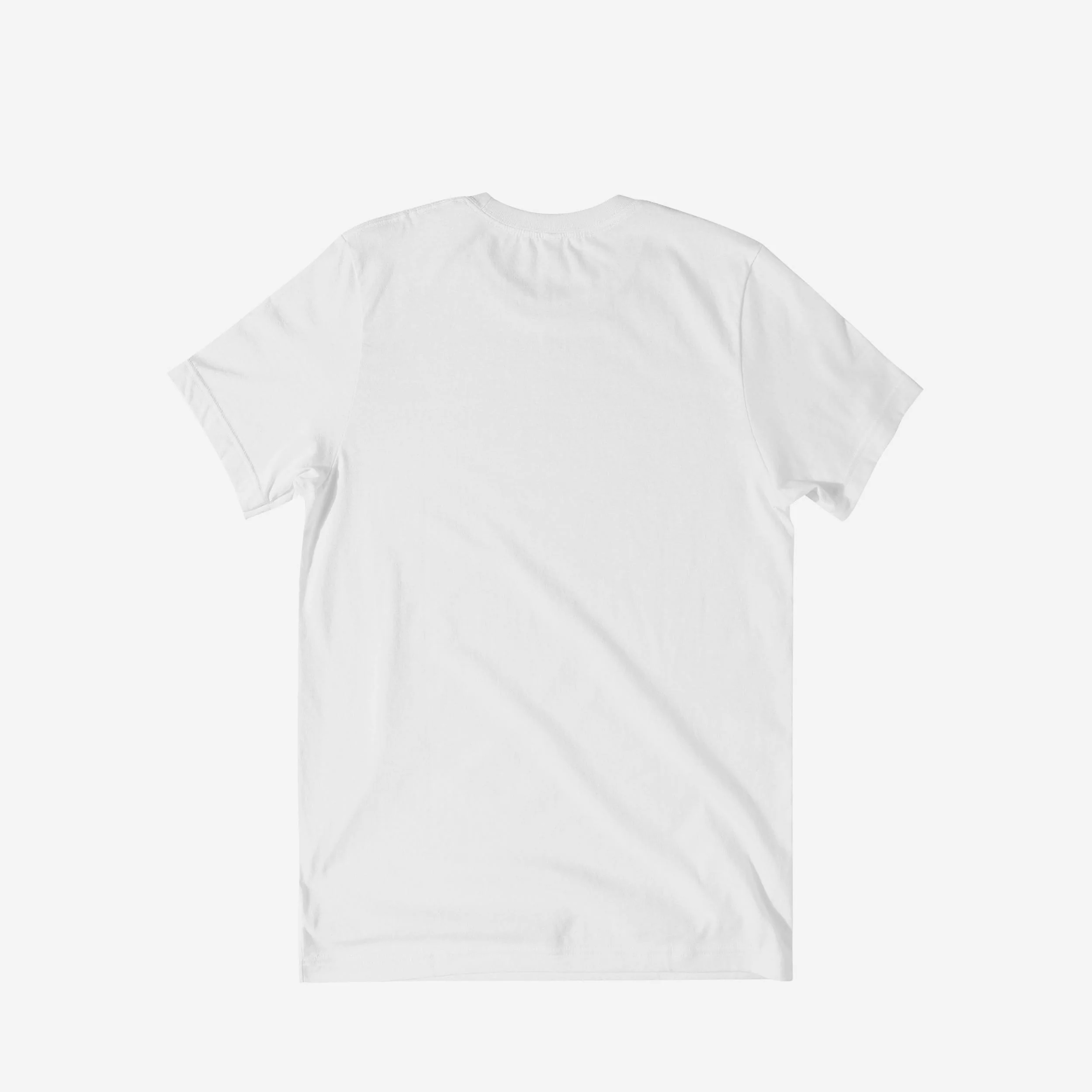 Buffalo Bills Dad Definition T-Shirt 2 Buffalo Bills Dad Definition T-Shirt