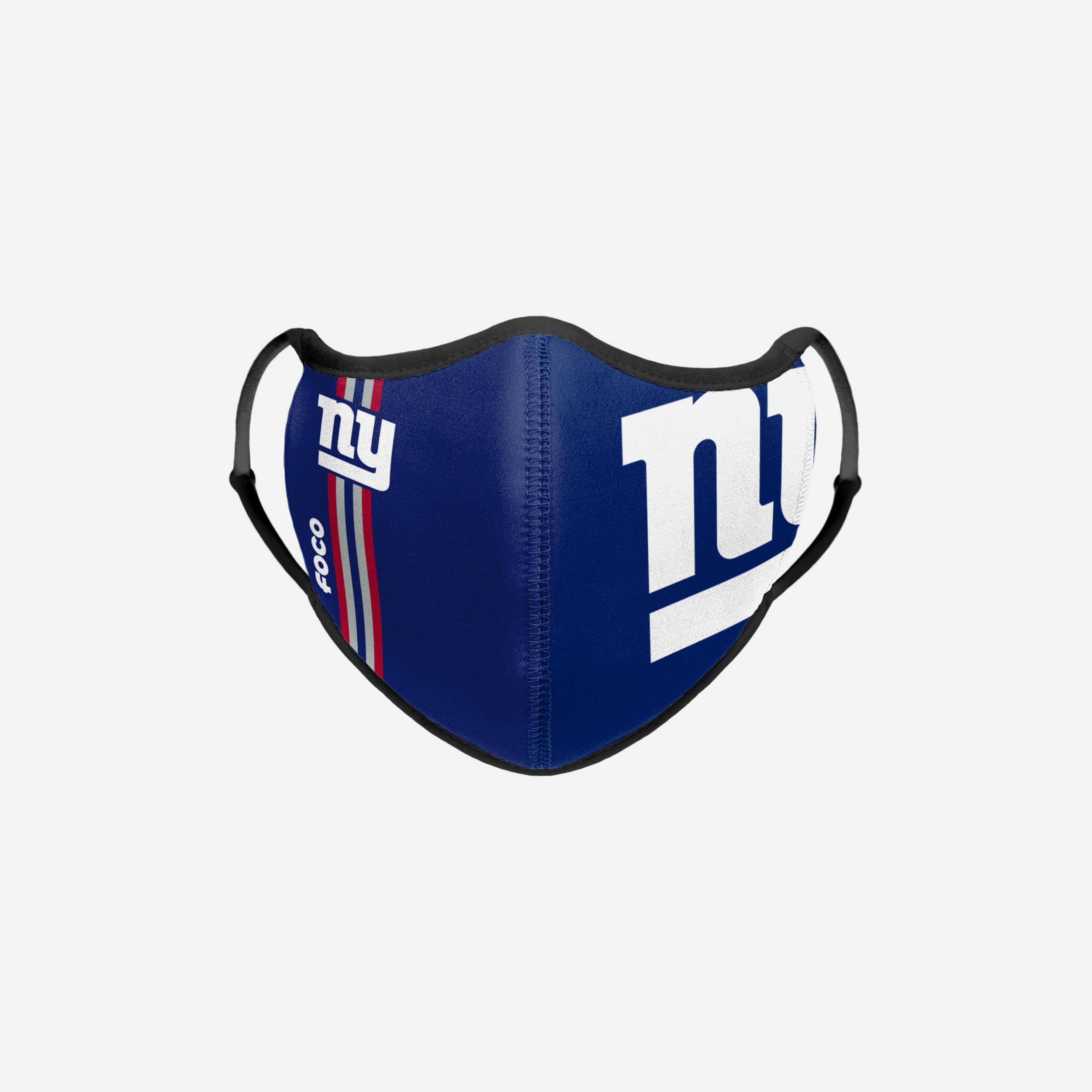 New York Giants Sport Face Cover 1 New York Giants Sport Face Cover