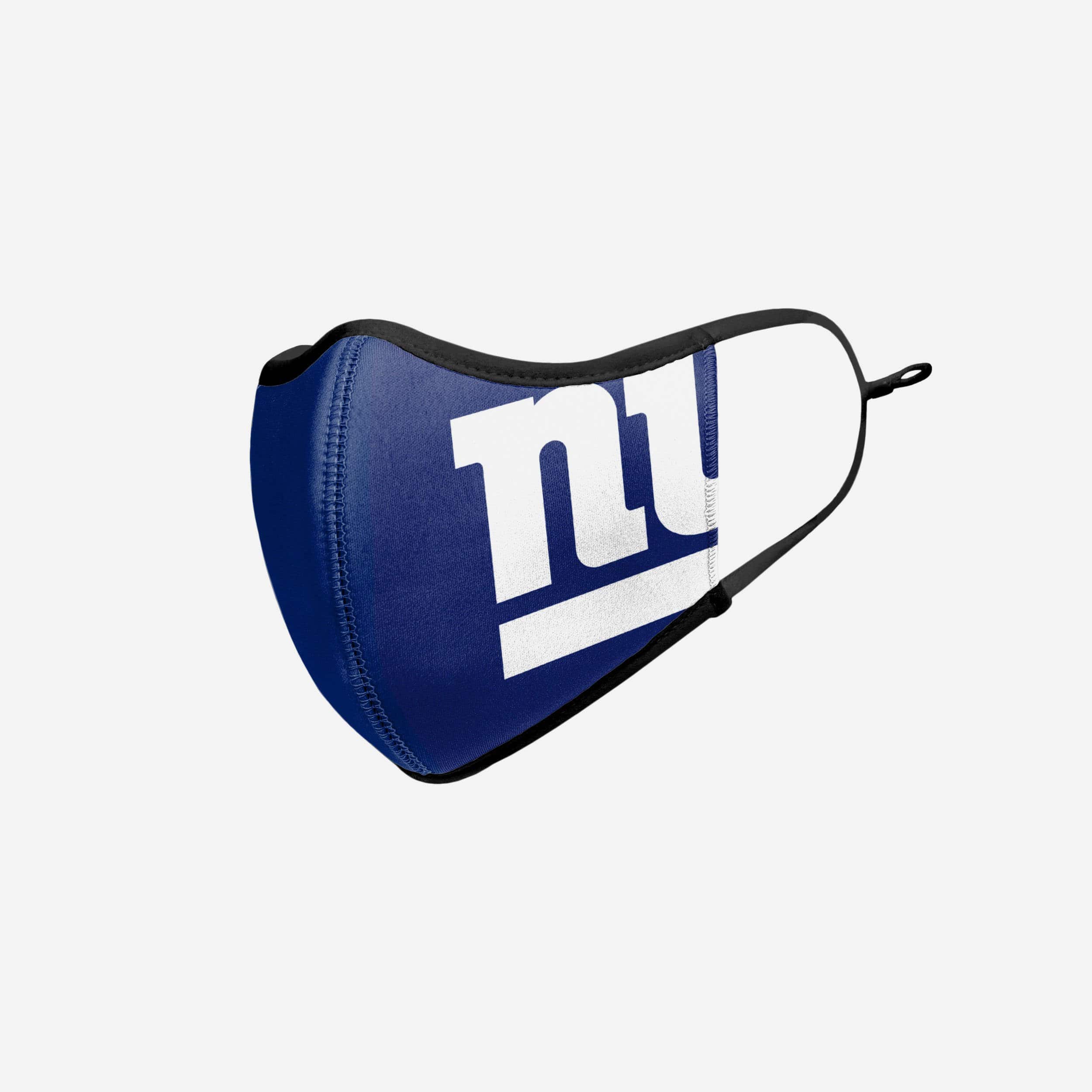 New York Giants Sport Face Cover 4 New York Giants Sport Face Cover