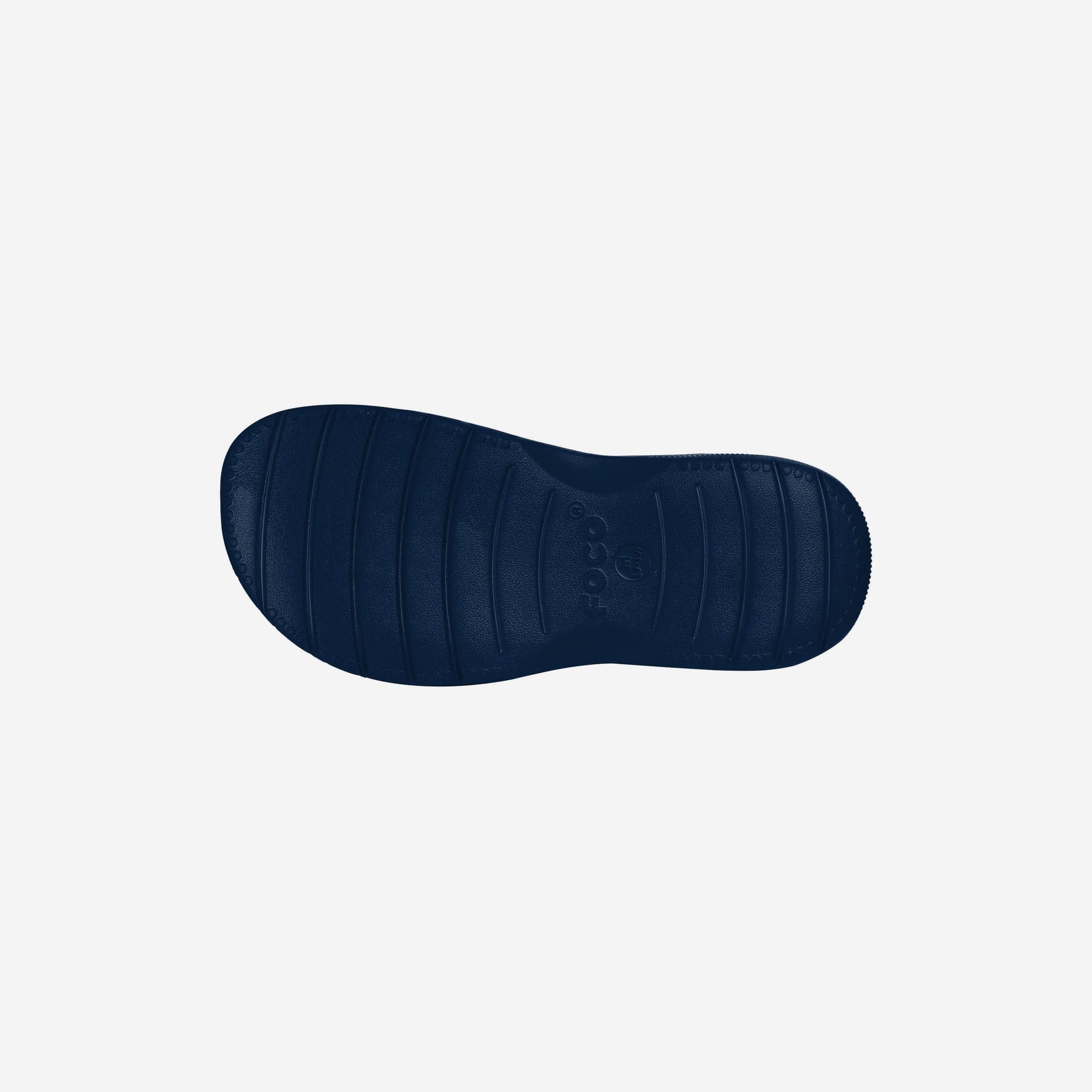 New England Patriots Youth Colorblock Big Logo Clog 5 New England Patriots Youth Colorblock Big Logo Clog